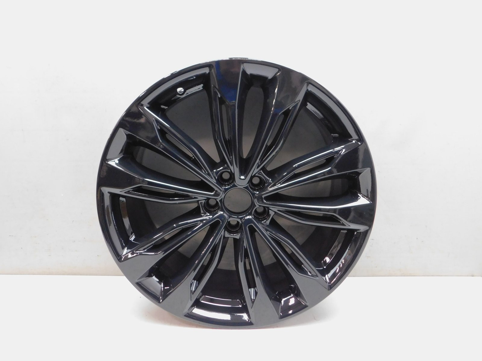 Диск колесный Geely Tugella 2020>