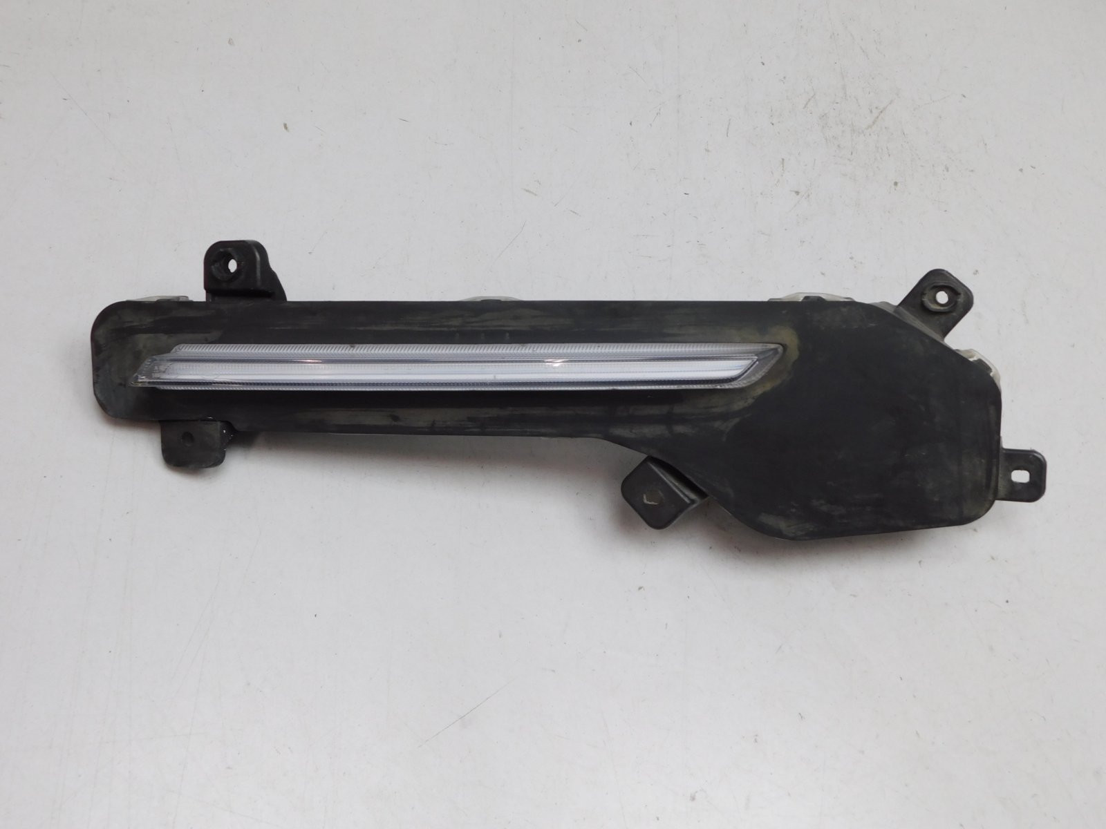 Ходовой огонь левый (ДХО) Chery Tiggo 7 Pro Max 2022>