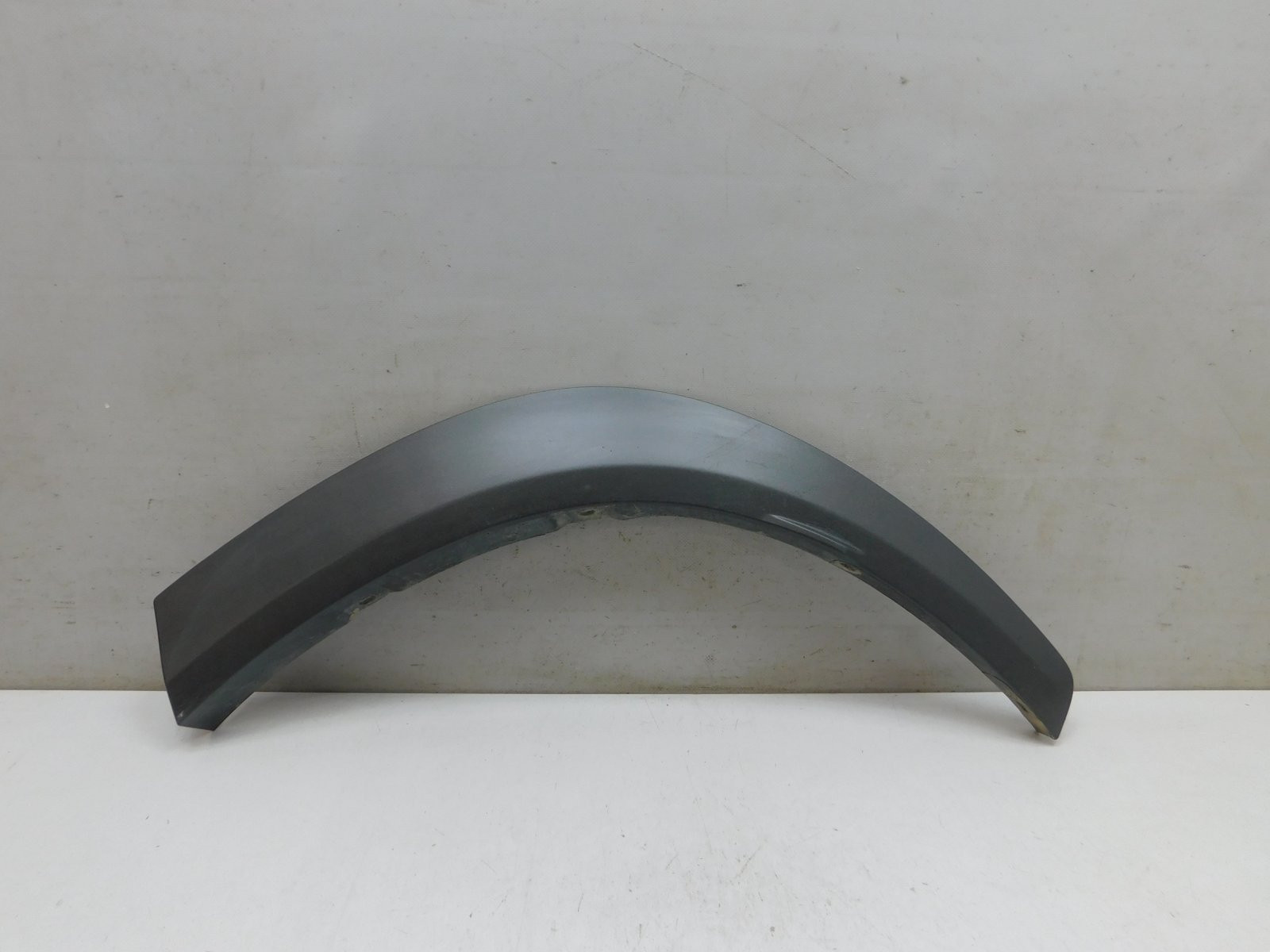 Накладка крыла заднего  левого Lexus NX 200 2014>