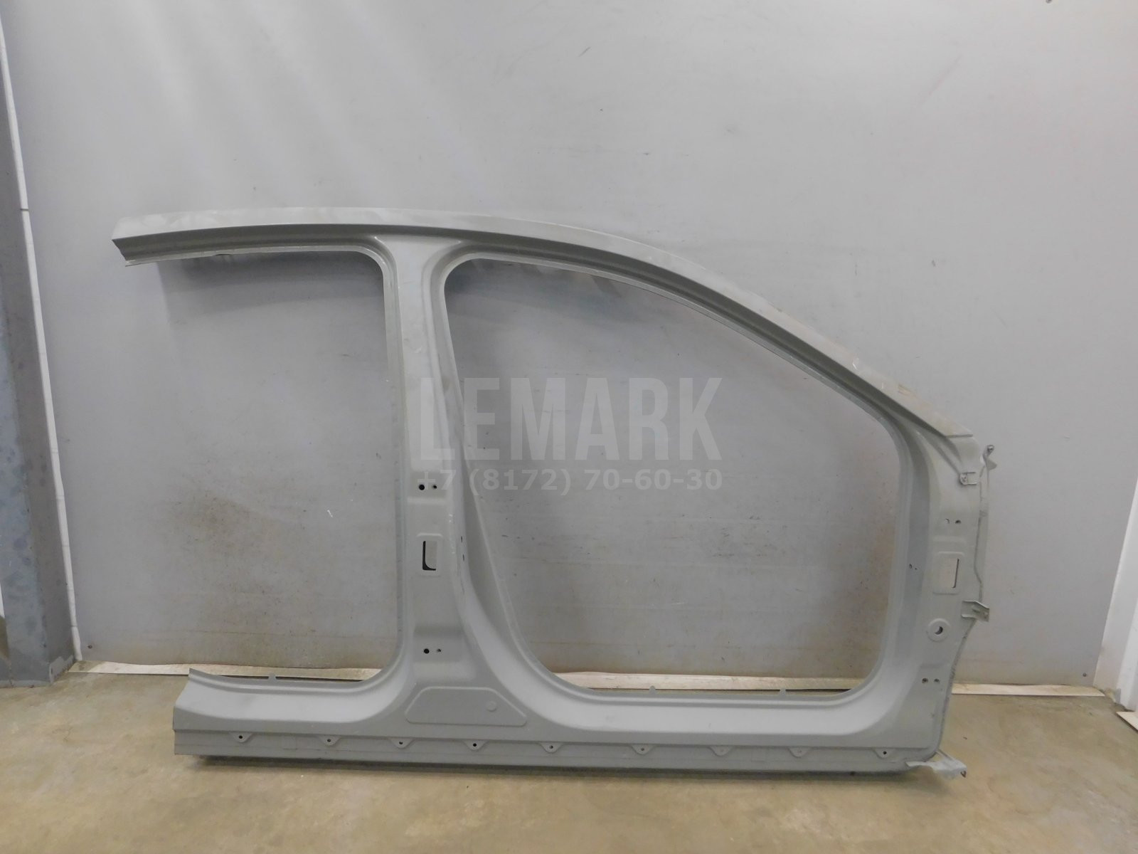 Кузовной элемент Chery Arrizo 8 2022> 502005242AADYJ