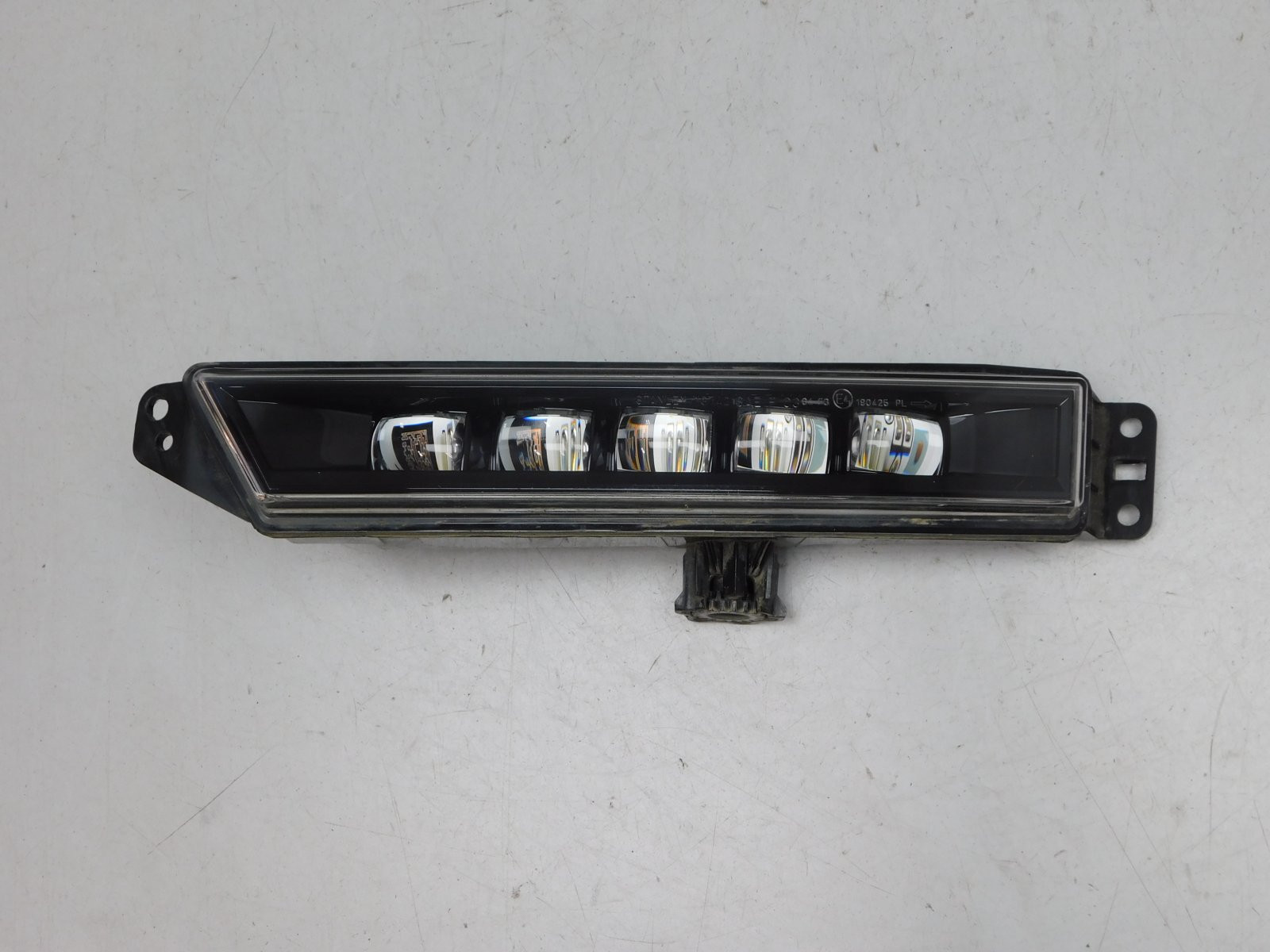 Фара противотуманная левая Honda CR-V 2017>