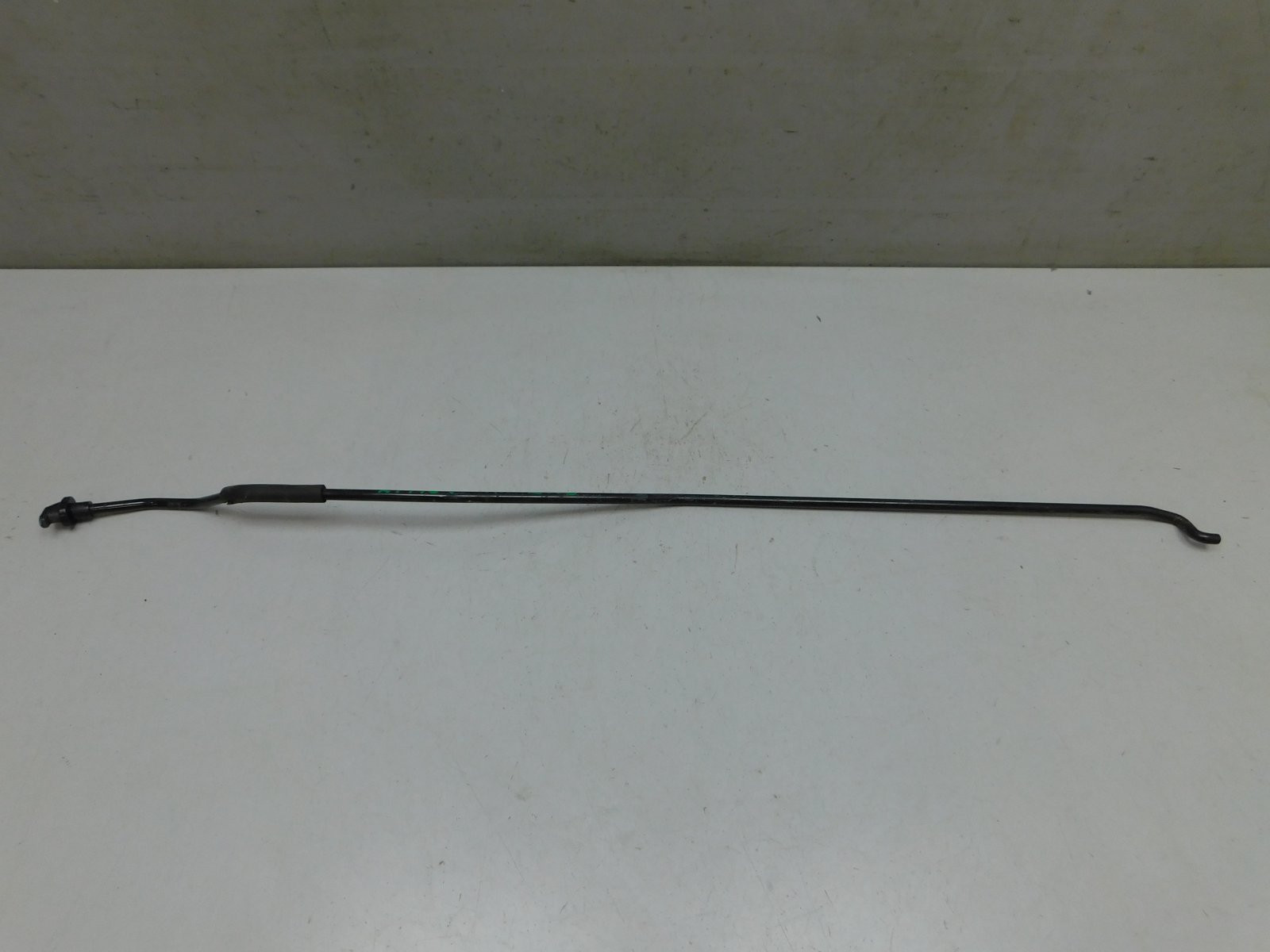 Держатель капота Mazda 6 (GJ/GL) 2013>