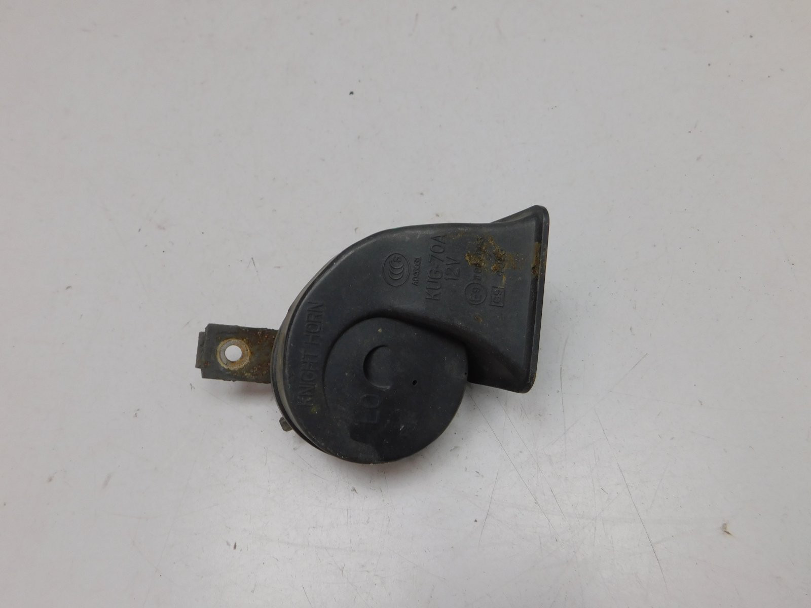 Сигнал звуковой Mazda 6 (GJ/GL) 2013>