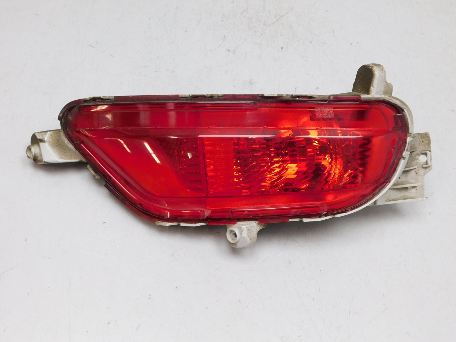 Фонарь задний в бампер правый Mazda CX 5 2017>