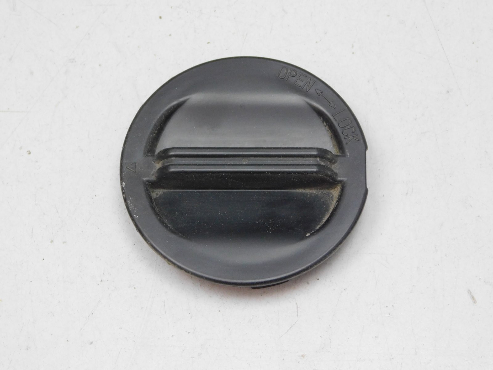 Крышка фары Toyota Land Cruiser (200) 2008>