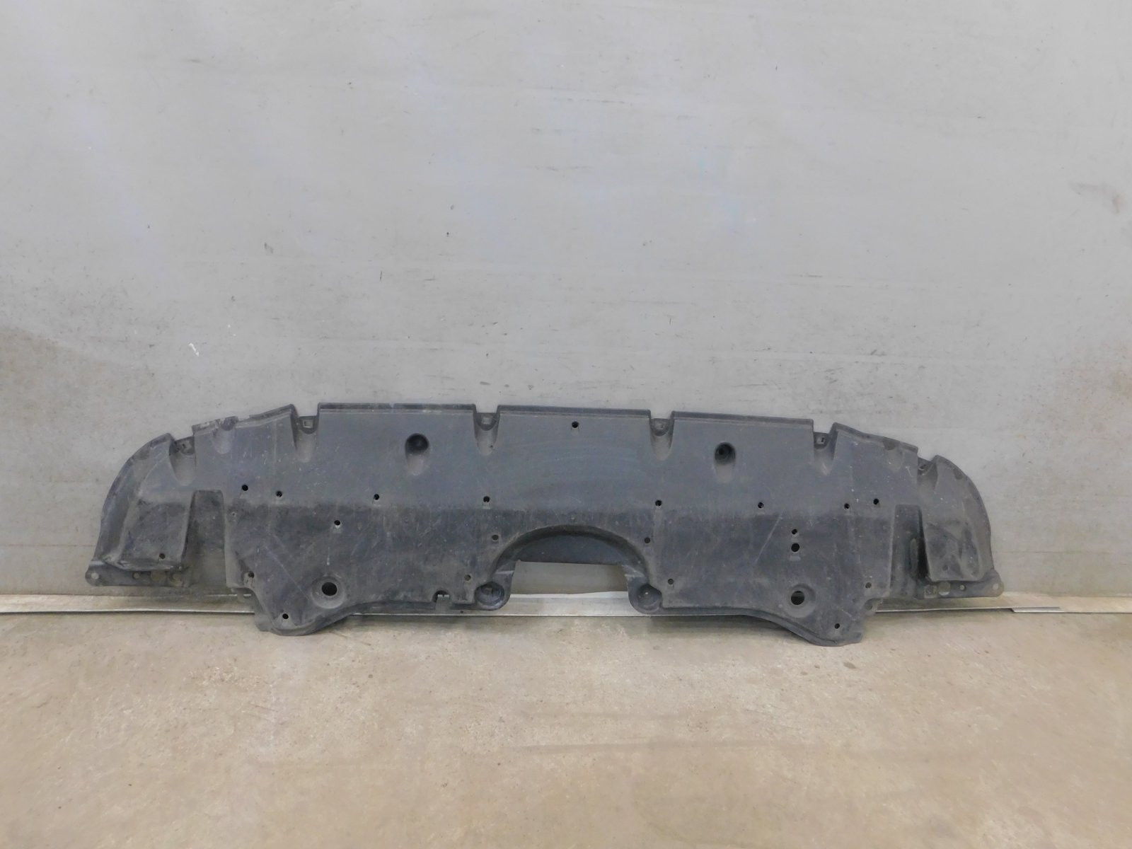 Пыльник Toyota RAV 4 2019>