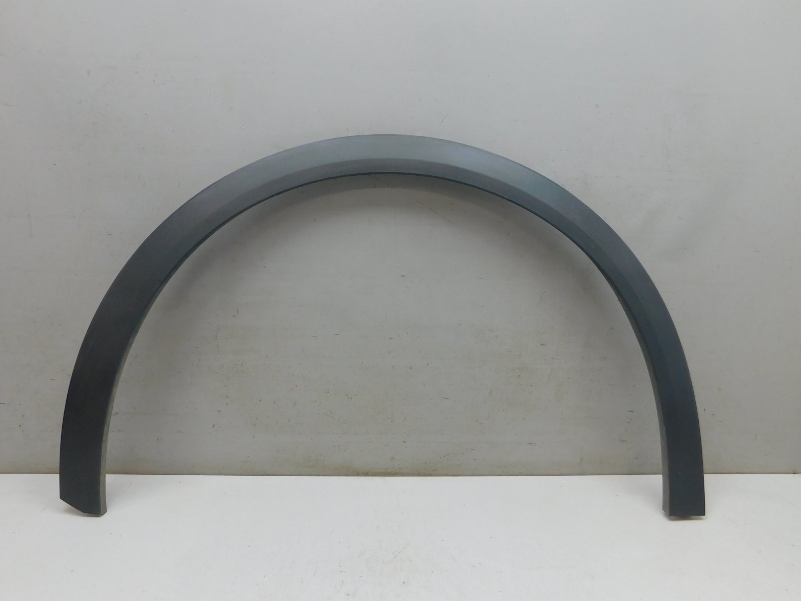 Накладка крыла переднего правого GAC GS3 II 2024>