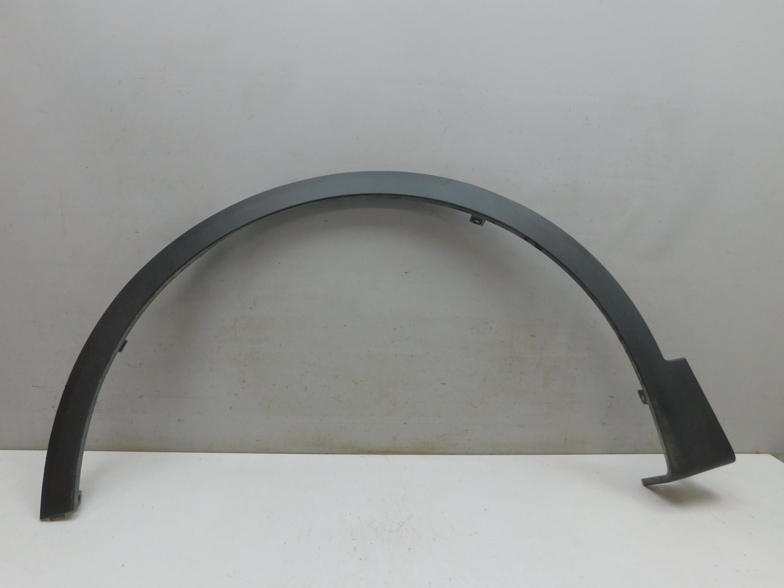 Накладка крыла переднего левого Chery Tiggo 7 Pro 2020>