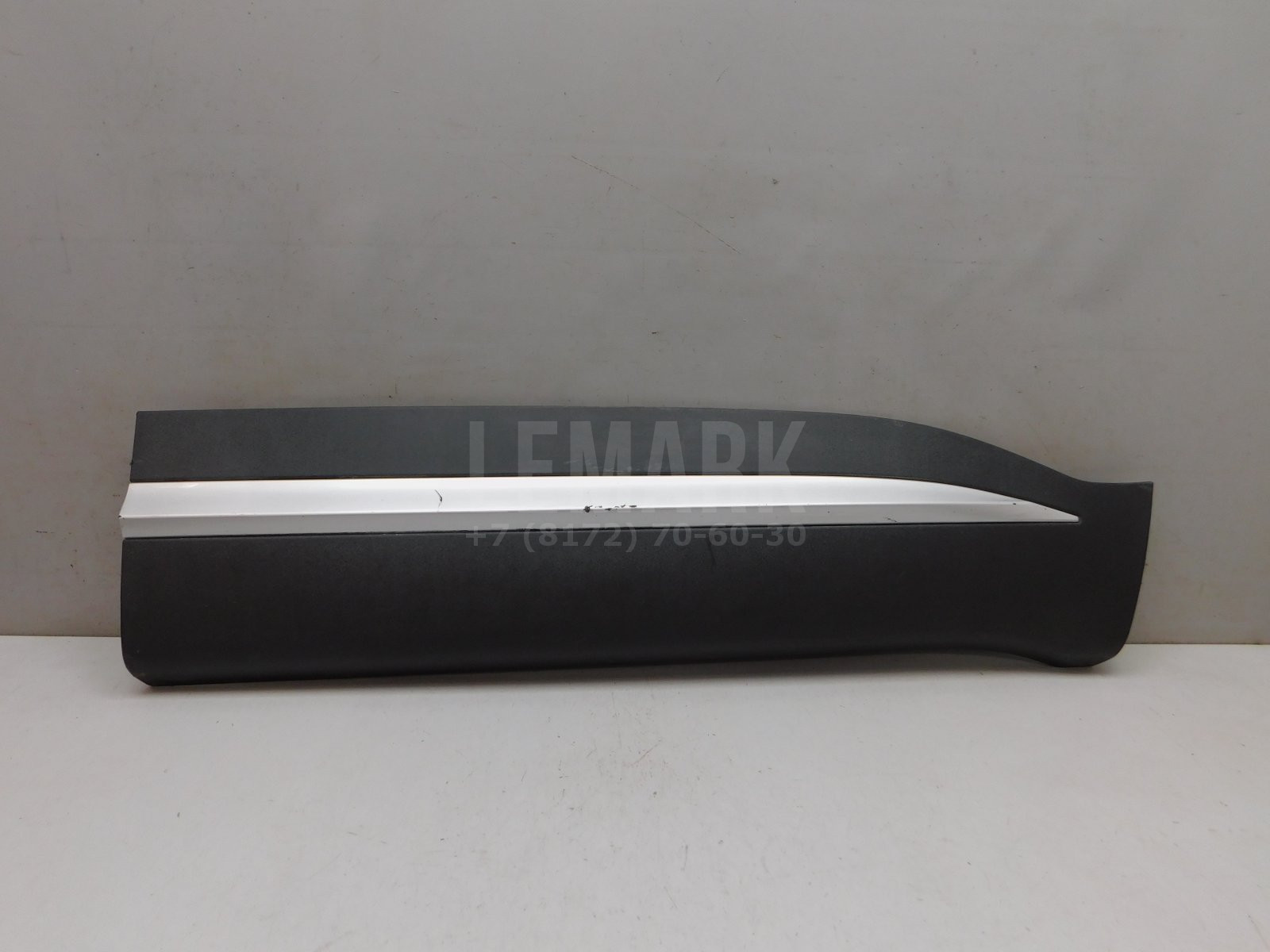 Накладка двери передней правой Chery Tiggo 7 Pro 2020> 609000496AA