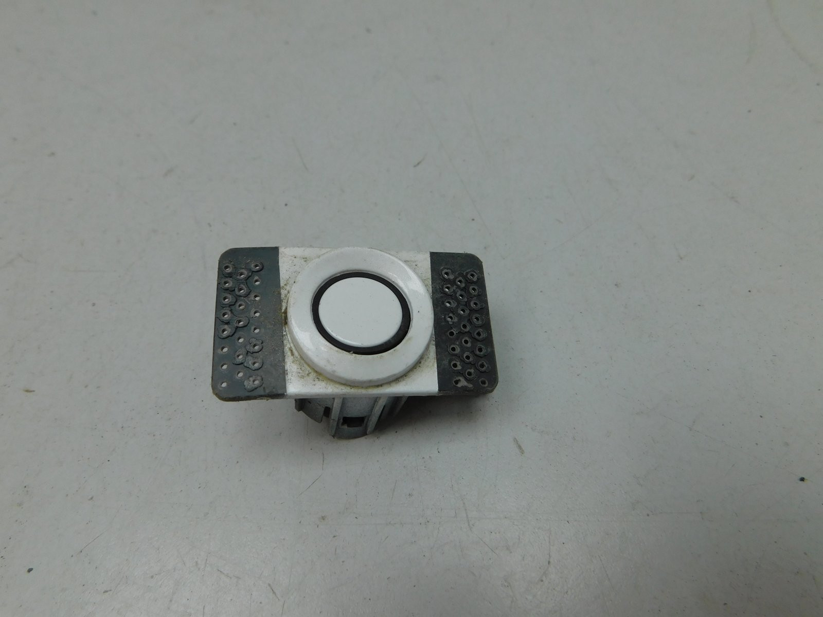 Датчик парковки Exeed TXL 2020>