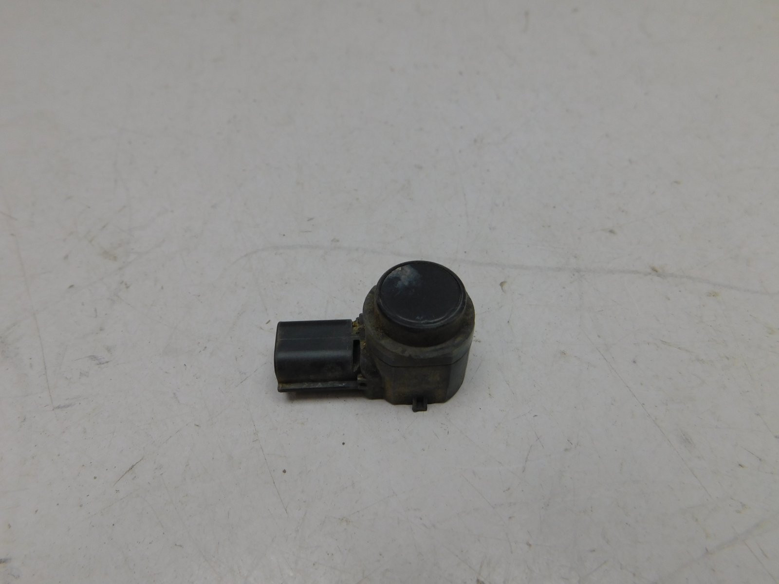 Датчик парковки Ford Focus III 2011>