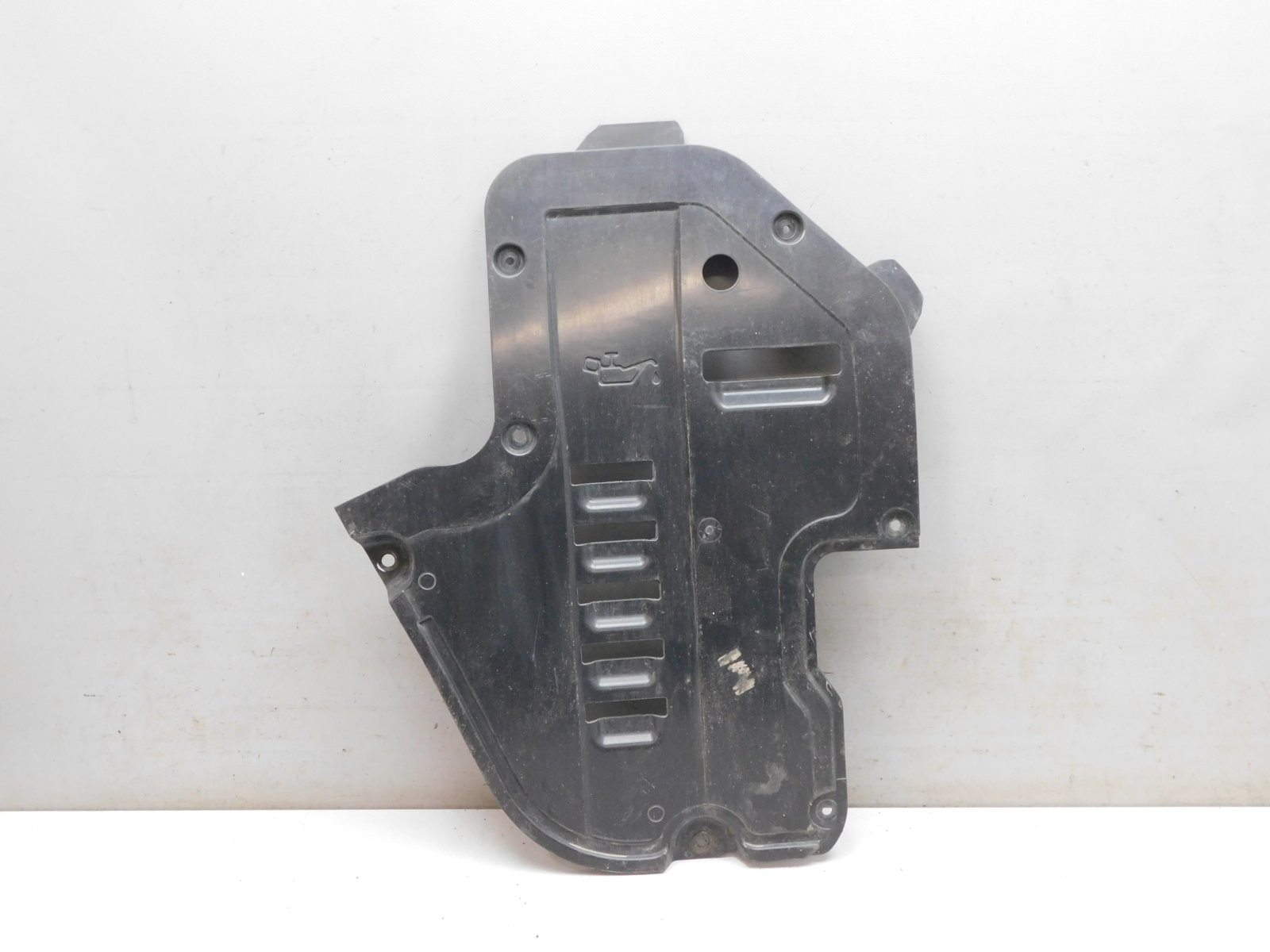 Пыльник Kia Sorento IV 2020>