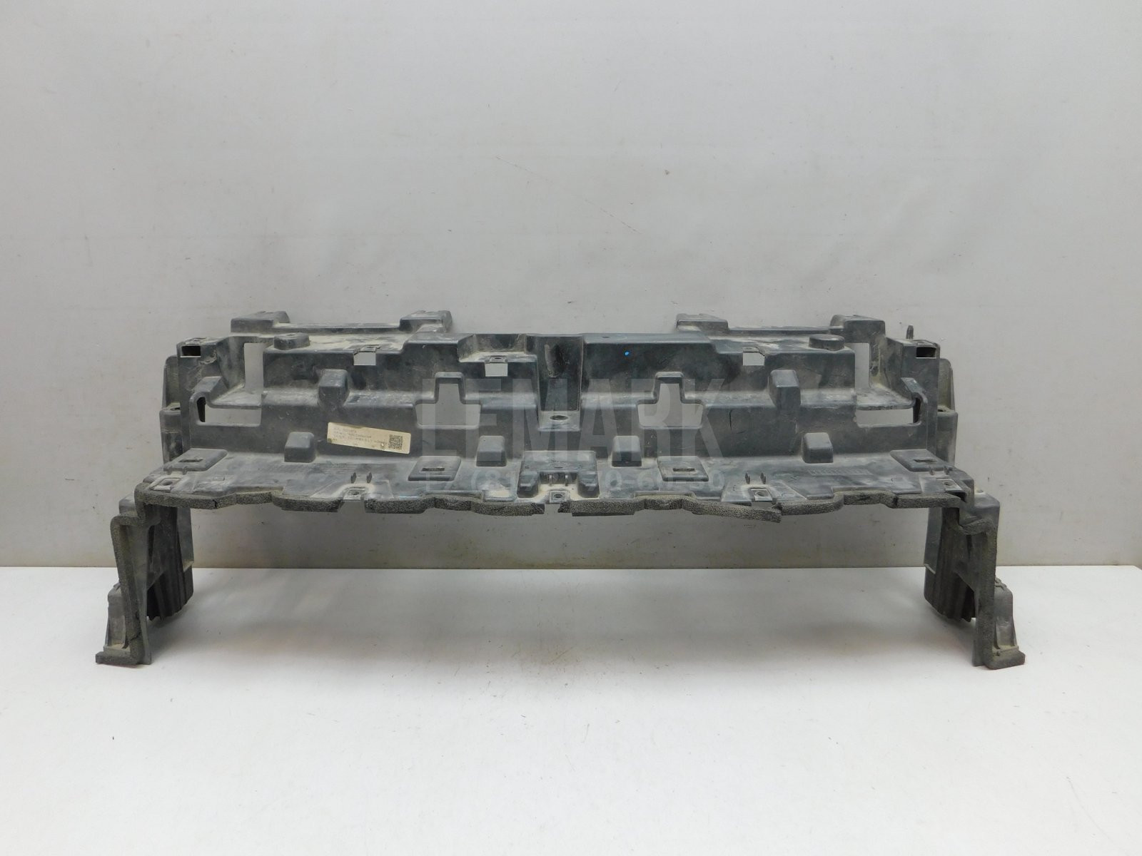 Кронштейн переднего бампера Exeed RX 2023> 602002482AA