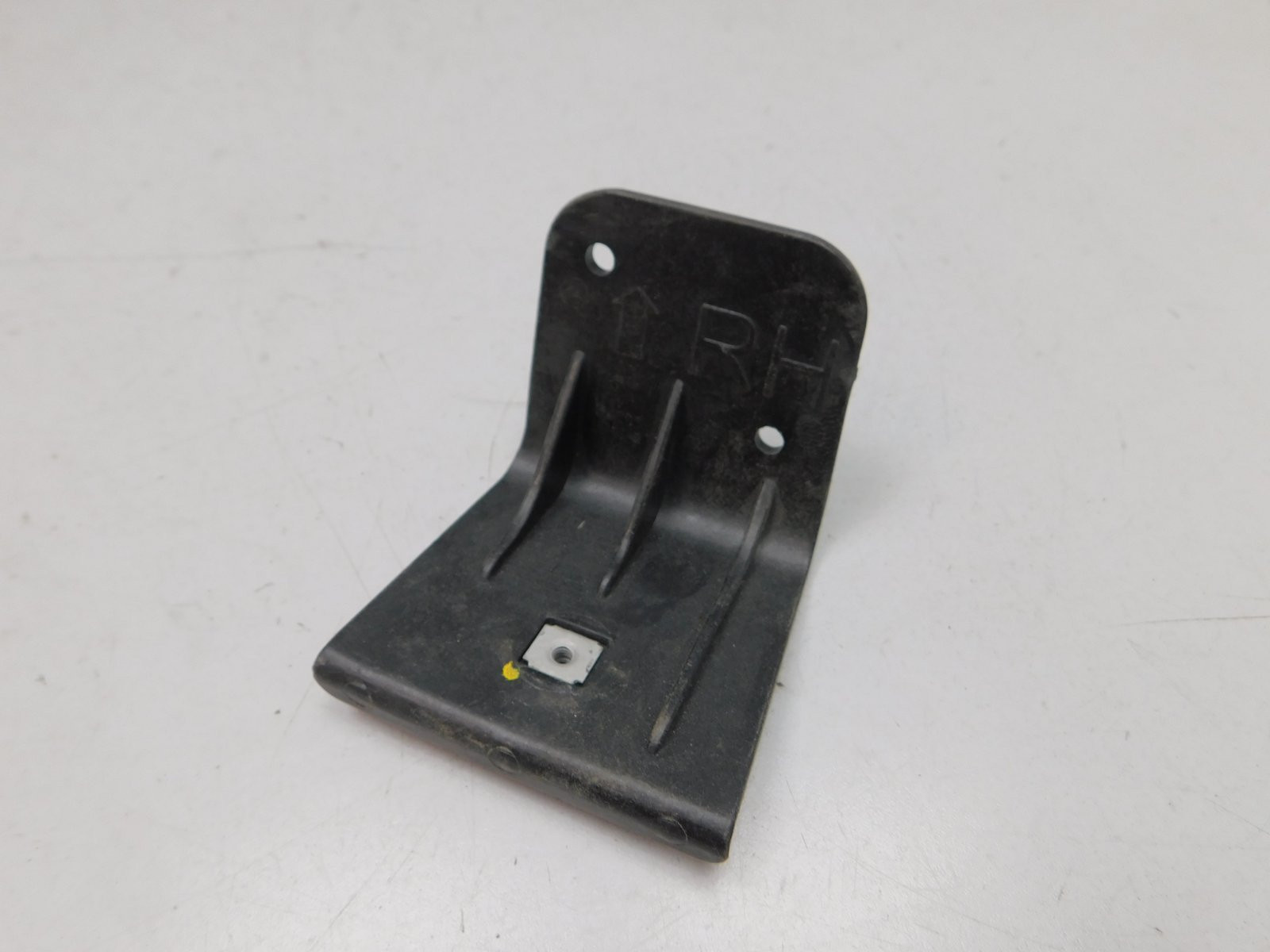 Кронштейн Opel Mokka 2012>