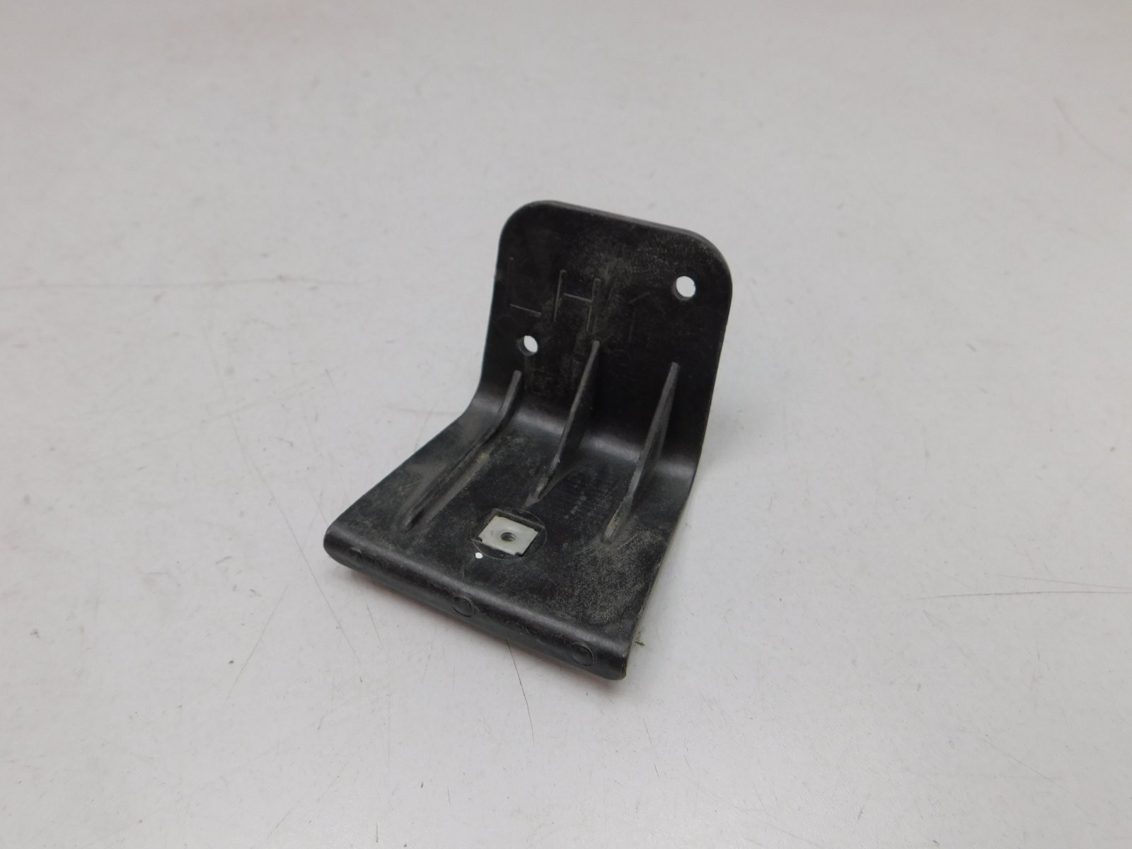 Кронштейн Opel Mokka 2012>