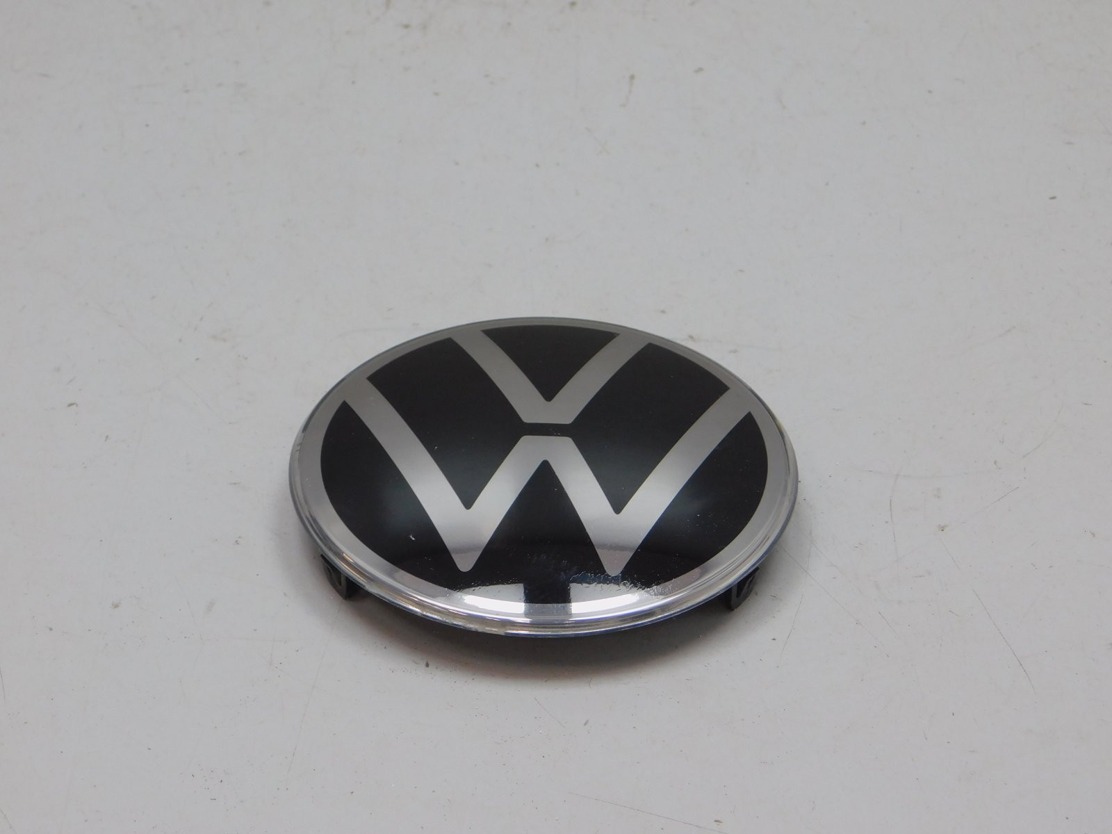 Эмблема Volkswagen Tiguan 2017>