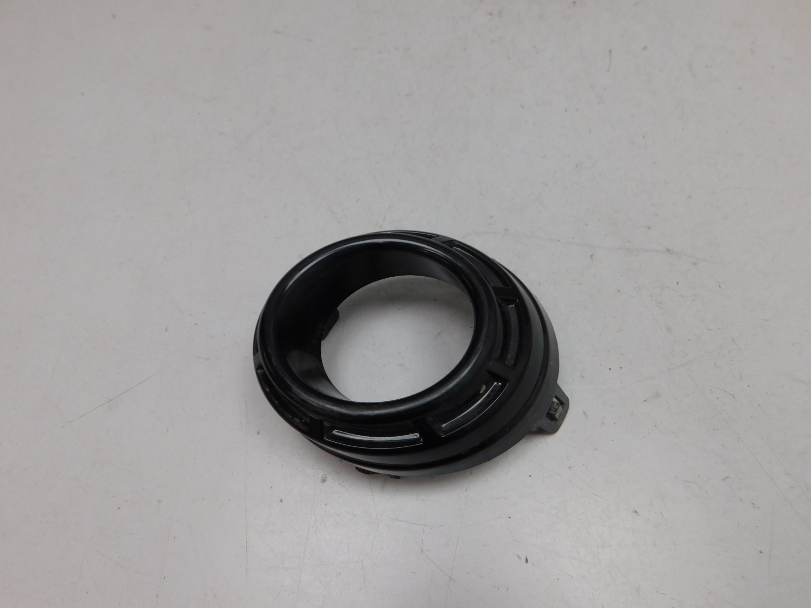 Накладка заднего бампера правая Exeed RX 2023>