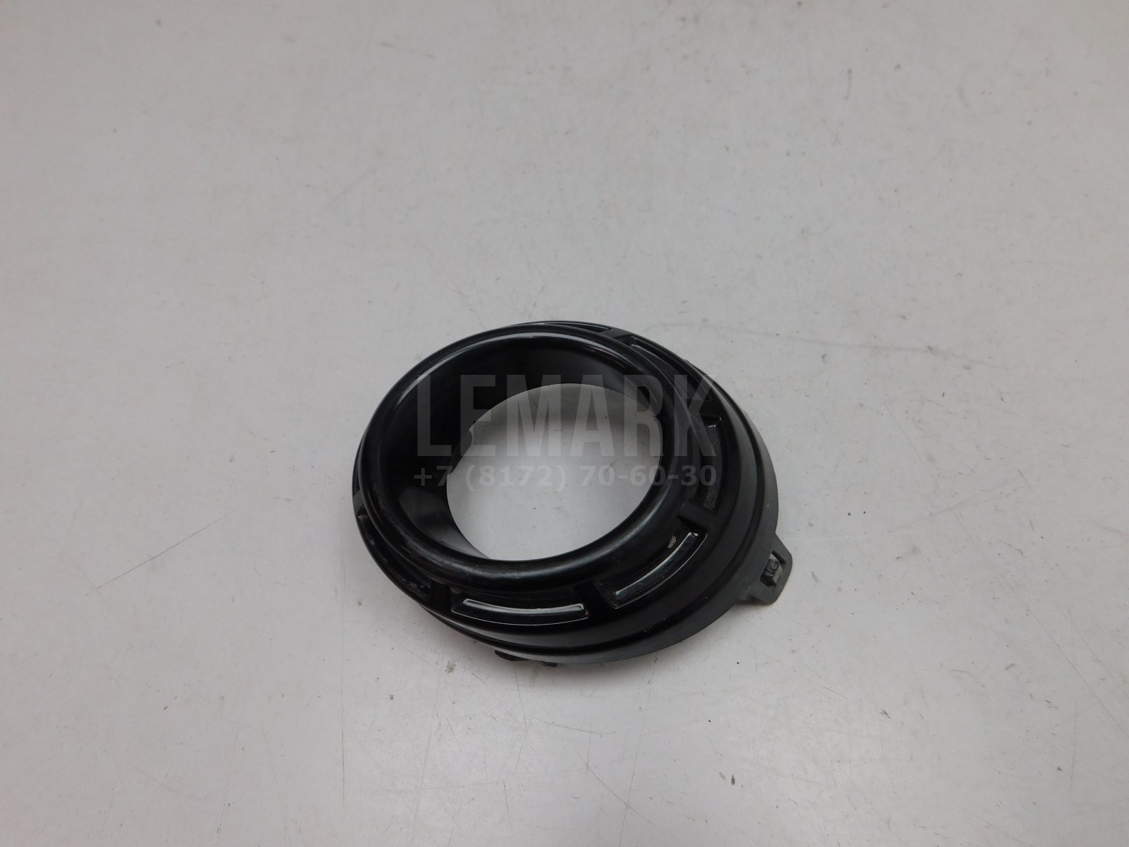 Накладка заднего бампера правая Exeed RX 2023> 602002625AA