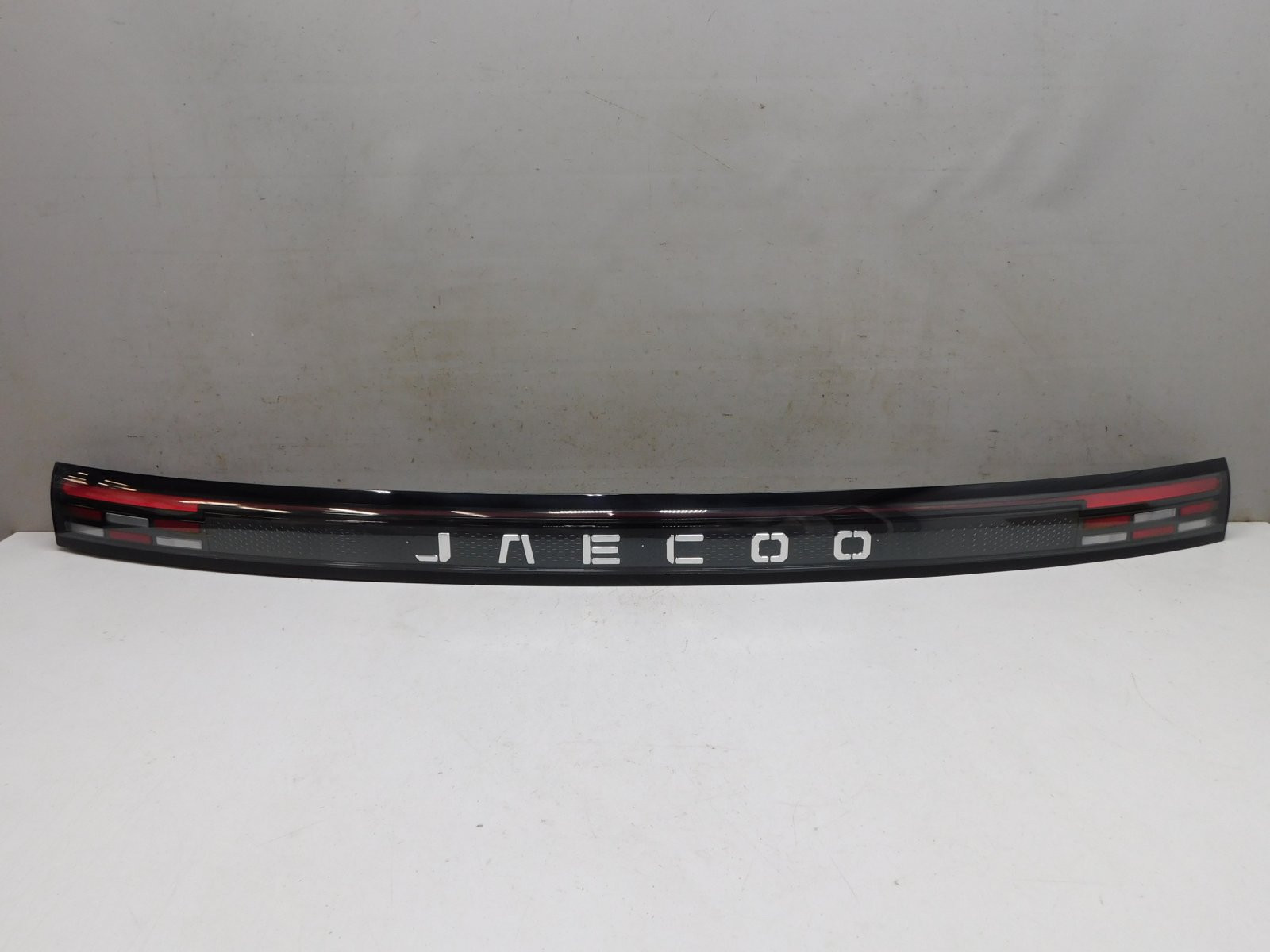 Фонарь задний Jaecoo J7 2023>
