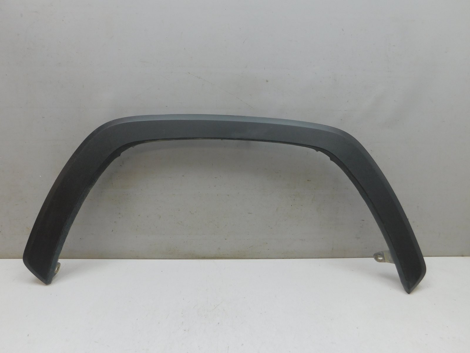 Накладка крыла переднего правого Toyota RAV 4 2019>