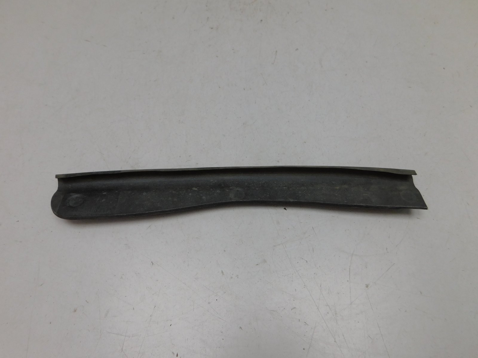 Пыльник Audi A6 (C8,4K) 2018>