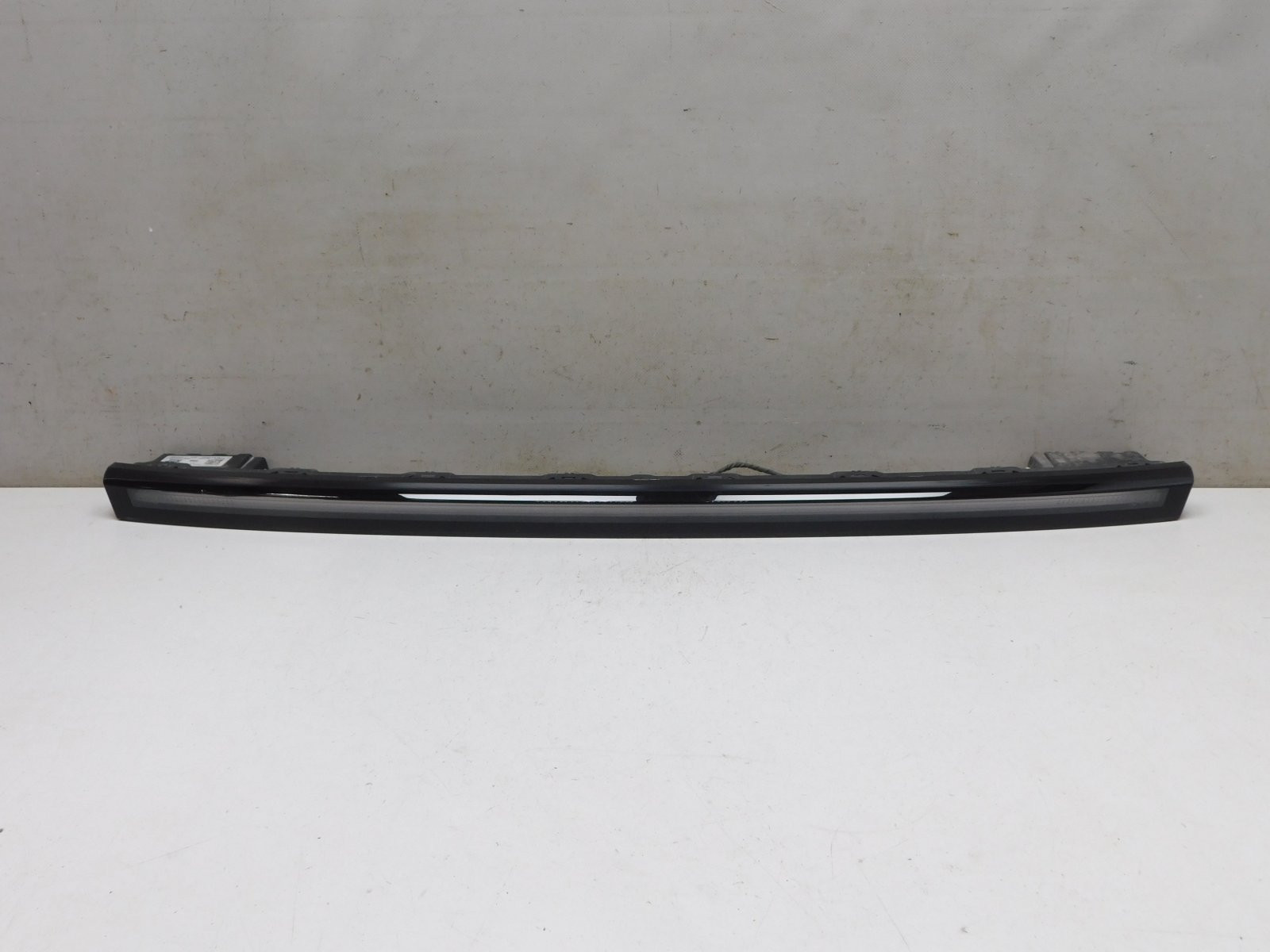 Фара дневного света (ходовые огн Exeed LX 2019>