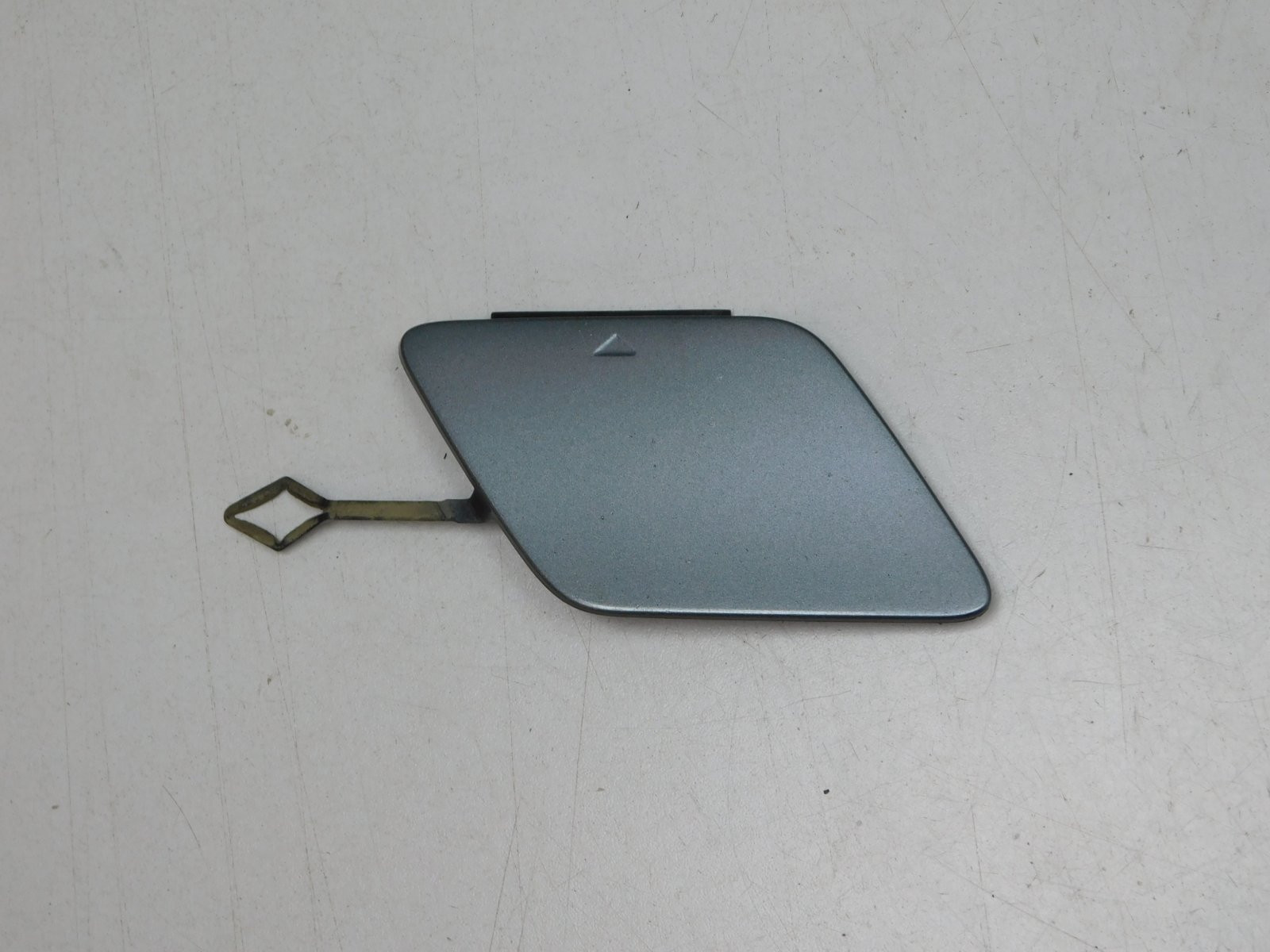 Заглушка буксировочного крюка BMW 5-серия G30 2016>