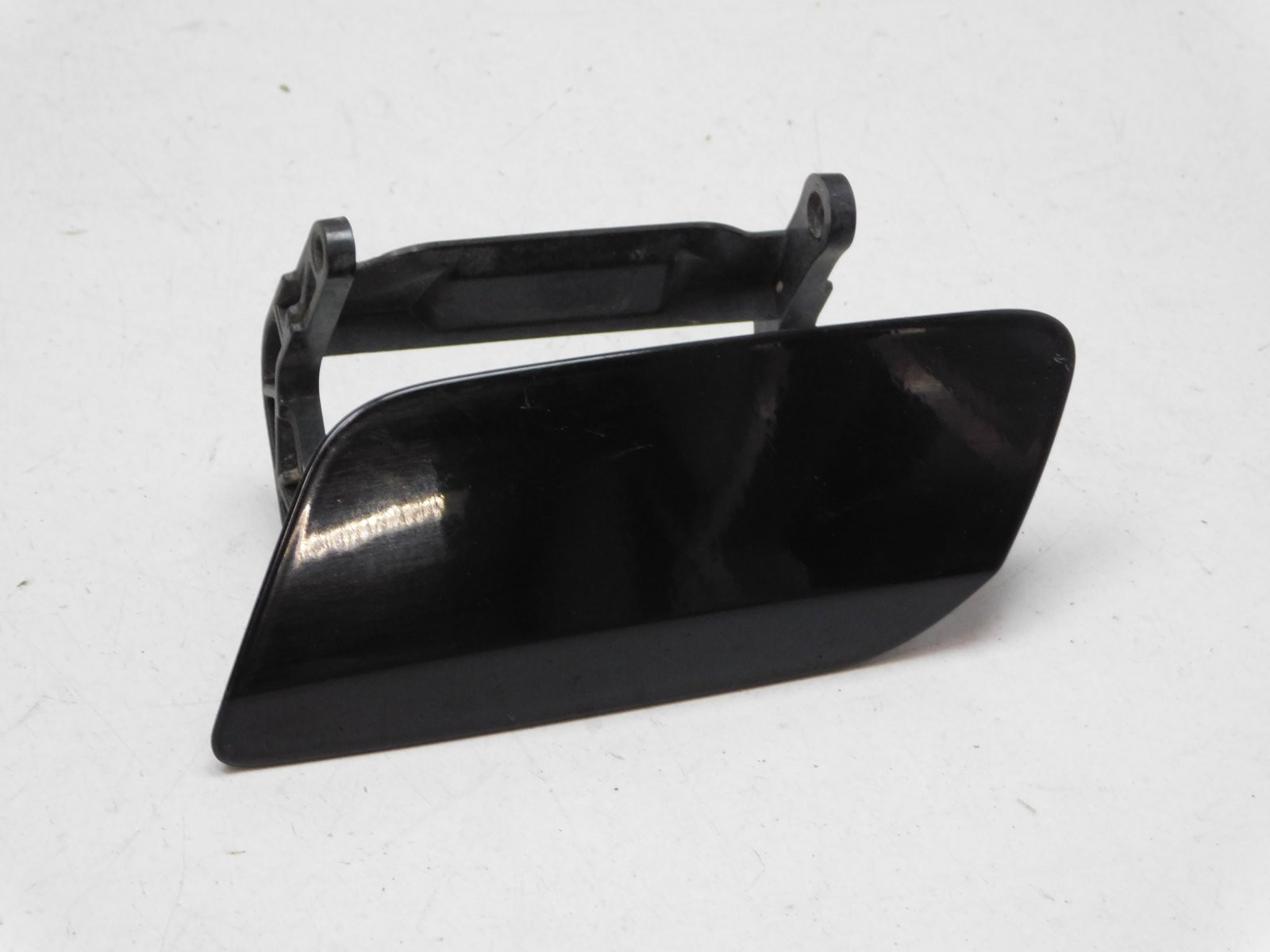 Крышка омывателя фары Audi A6 (C8,4K) 2018>