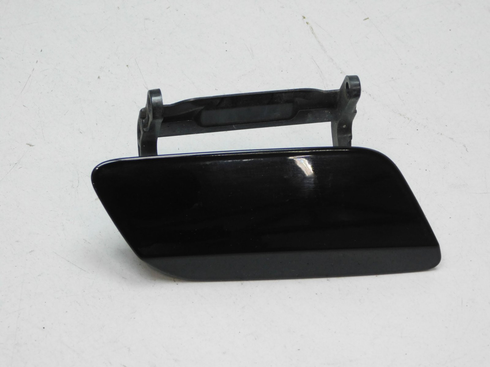 Крышка омывателя фары Audi A6 (C8,4K) 2018>