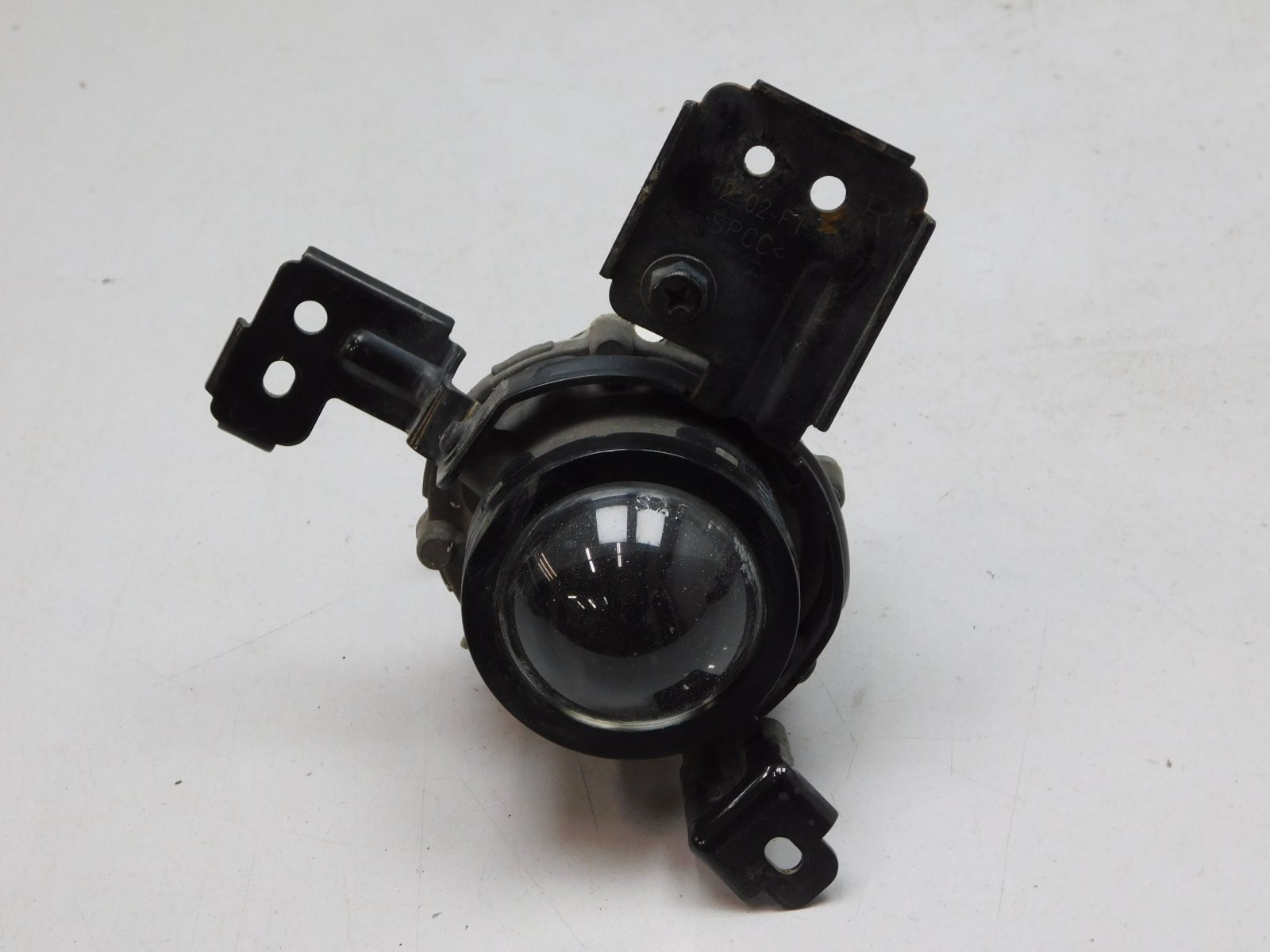 Фара противотуманная правая Kia Sportage 2015>