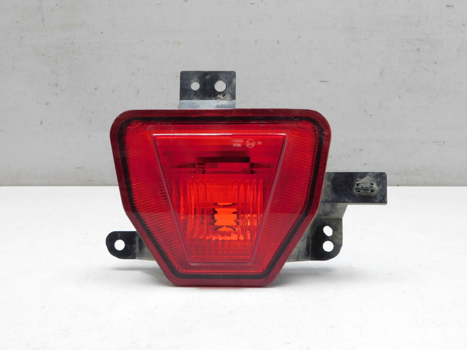 Фонарь задний противотуманный Changan UNI-V 2022>