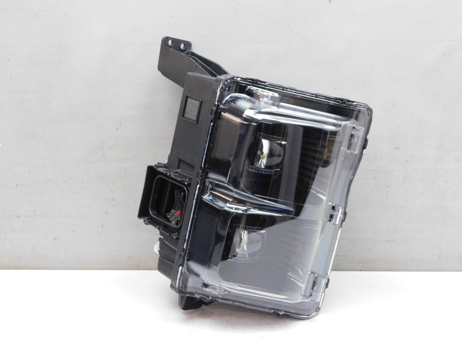 Фара правая Jaecoo J7 2023>