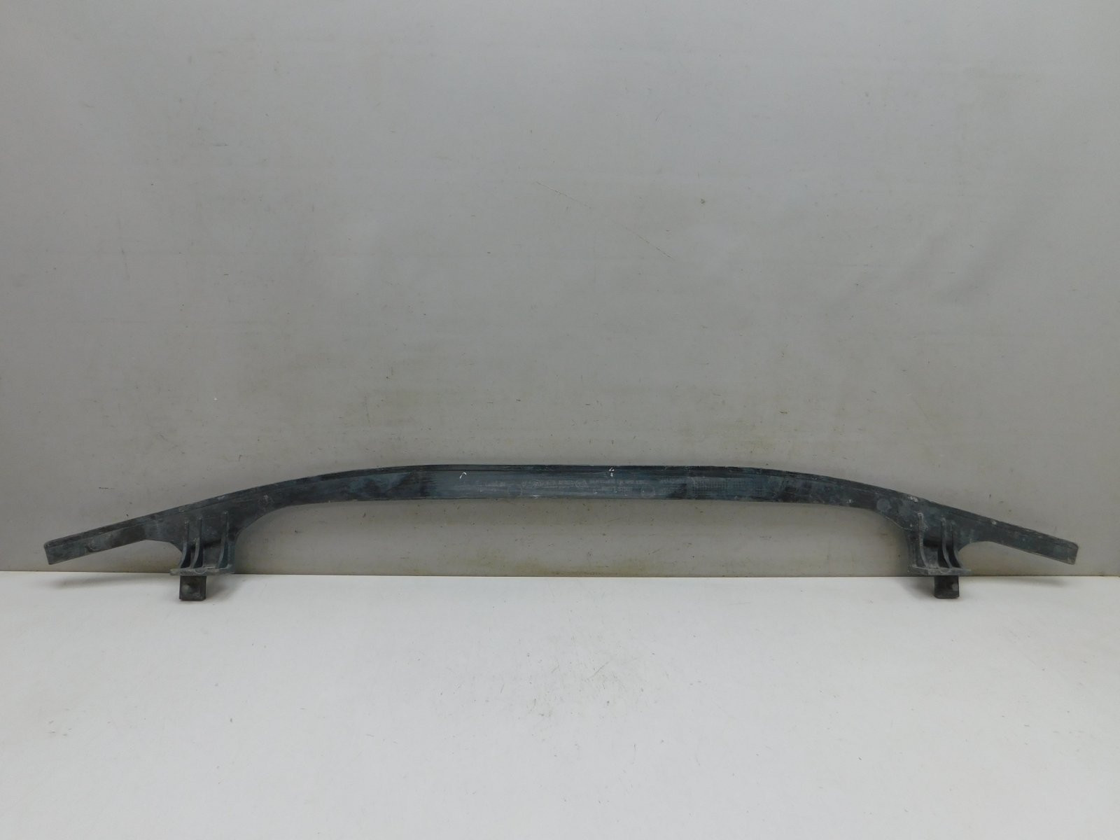 Усилитель переднего бампера Hyundai Santa Fe (TM) 2018>