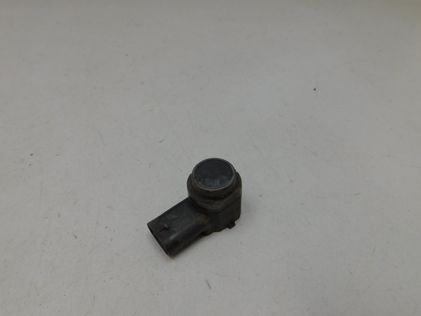 Датчик парковки Ford Focus III 2011>