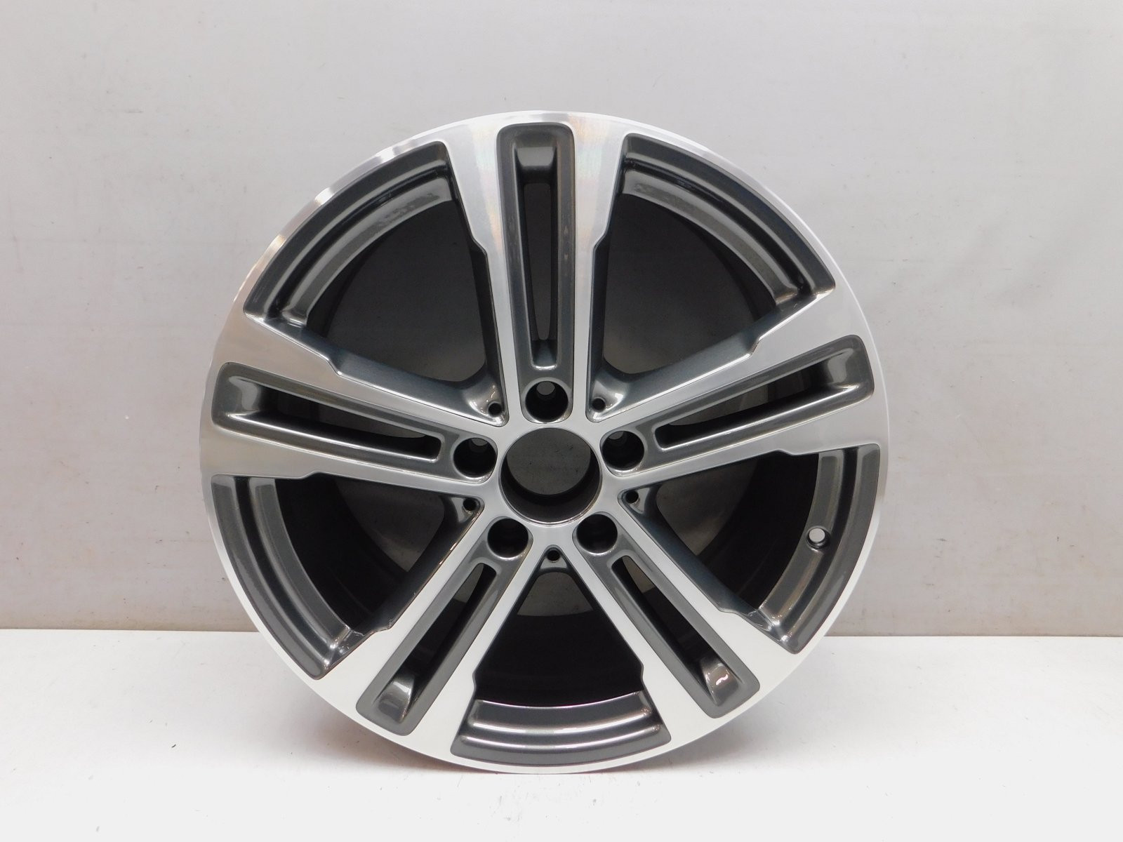 Диск колесный Mercedes-Benz E-Klasse W213 2016>