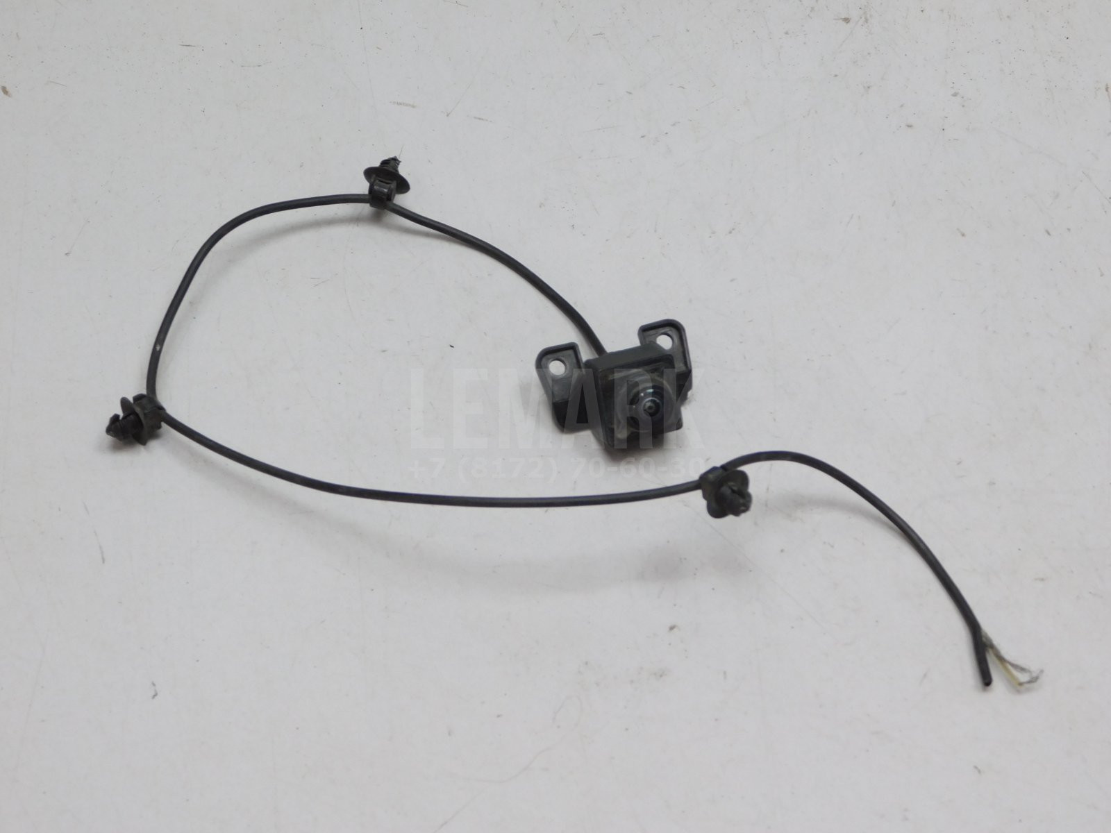 Камера Chery Tiggo 7 Pro 2020> 704000434AA