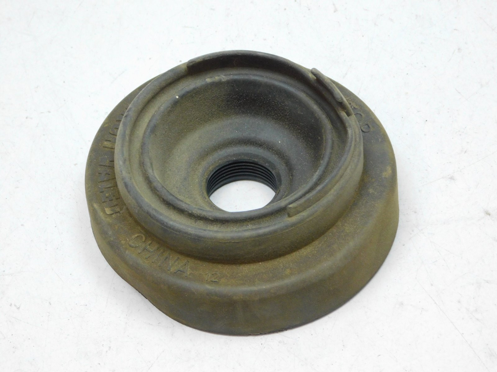 Крышка фары Nissan Juke 2011>