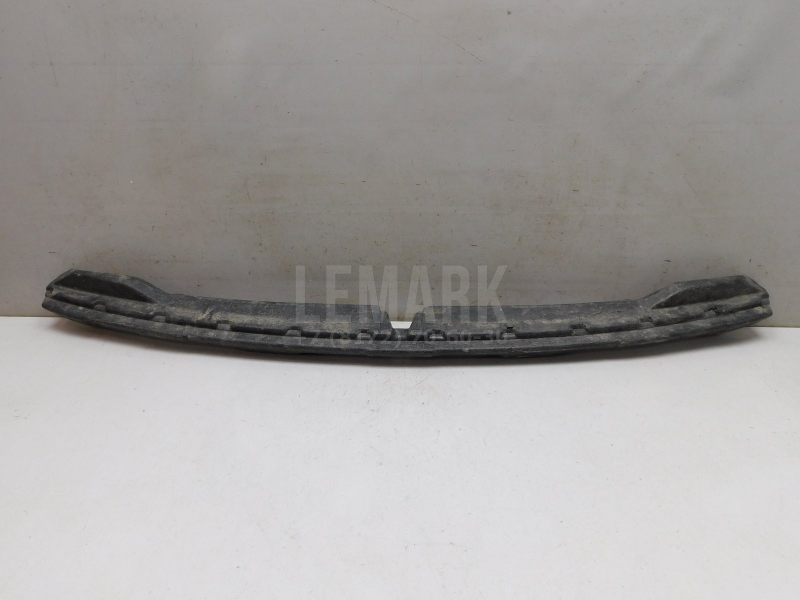 Усилитель переднего бампера Exeed TXL 2020> 602001446AA
