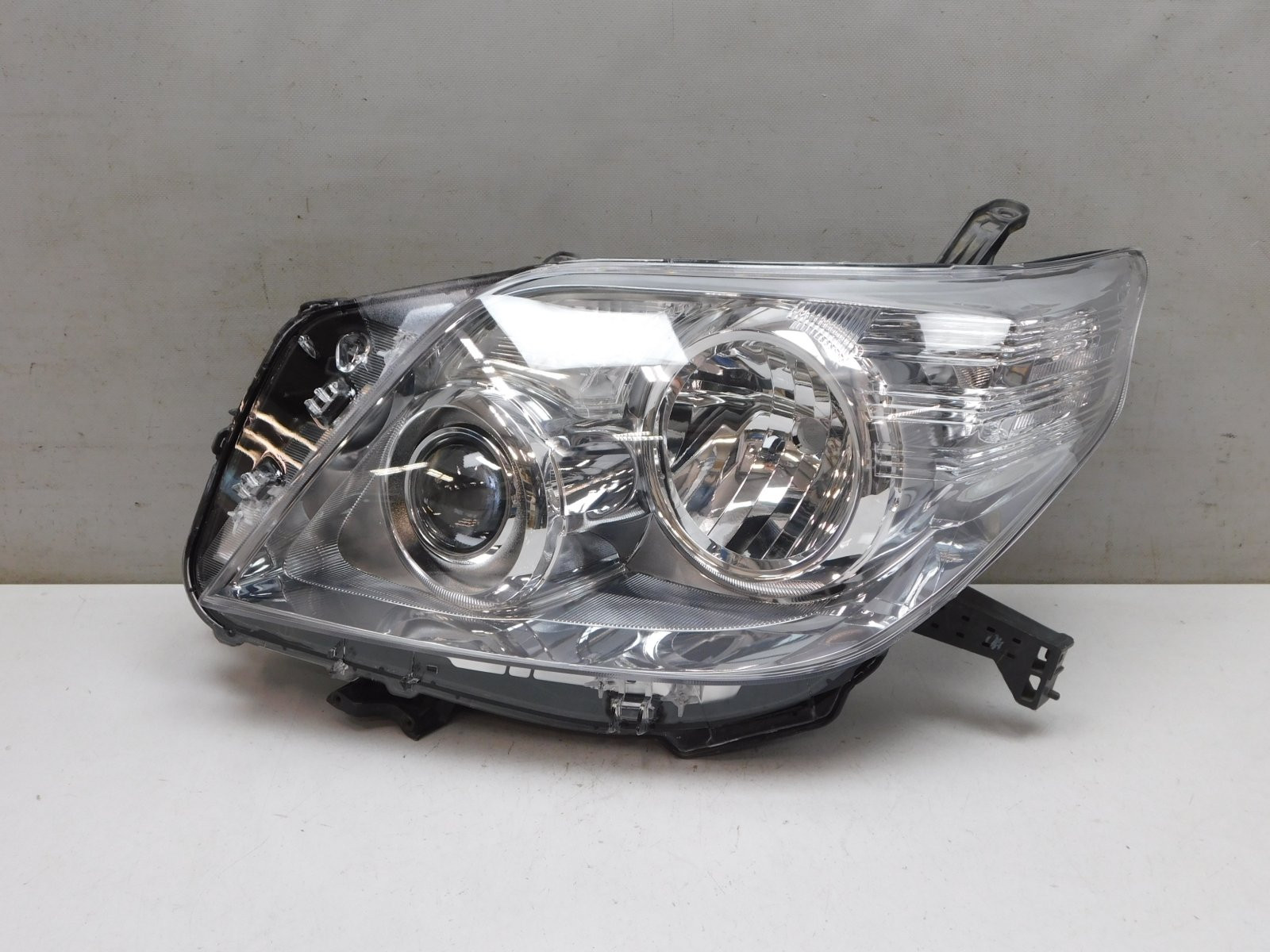 Фара левая Toyota Land Cruiser (150)/Prado 2009>