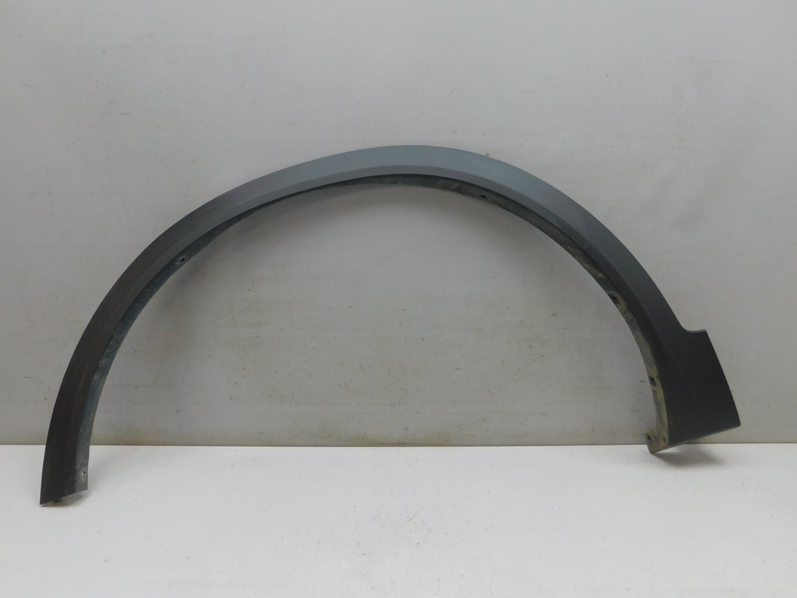 Накладка крыла переднего левого Chery Tiggo 4 Pro 2020>