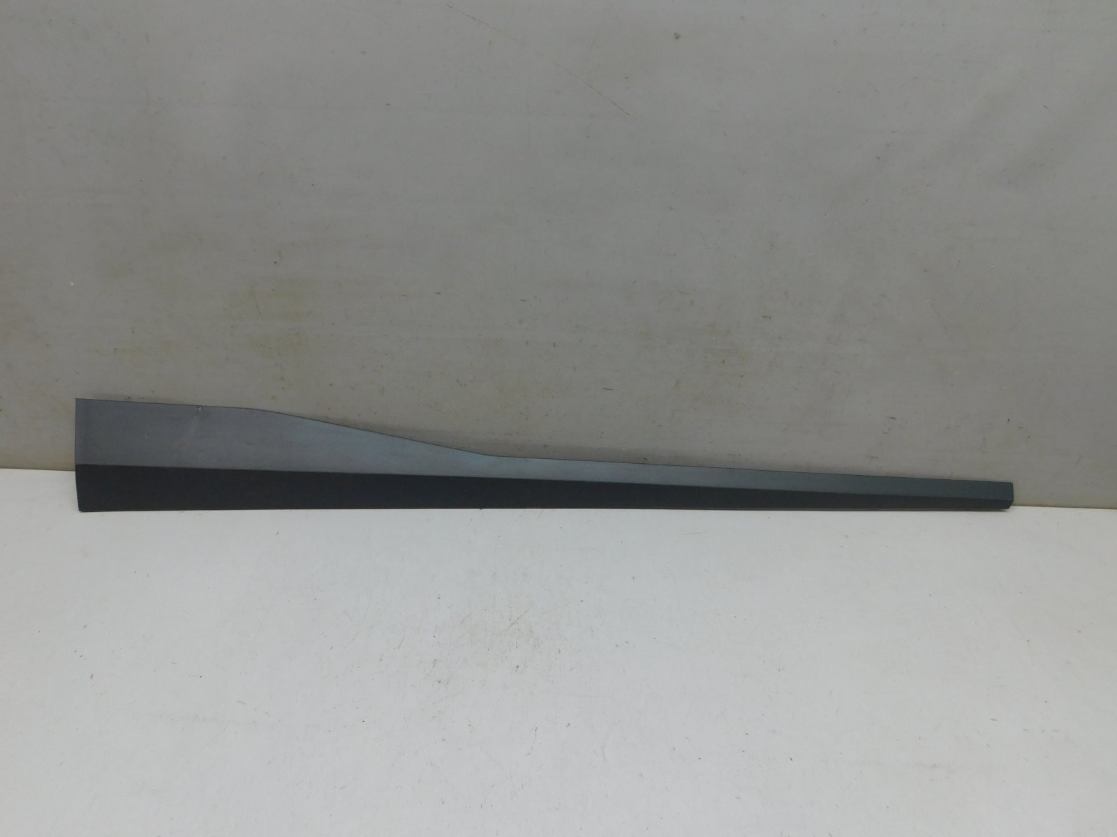 Накладка двери передней правой GAC GS3 II 2024>