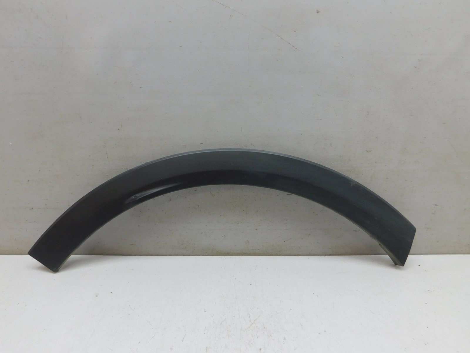 Накладка крыла заднего  правого Exeed RX 2023>