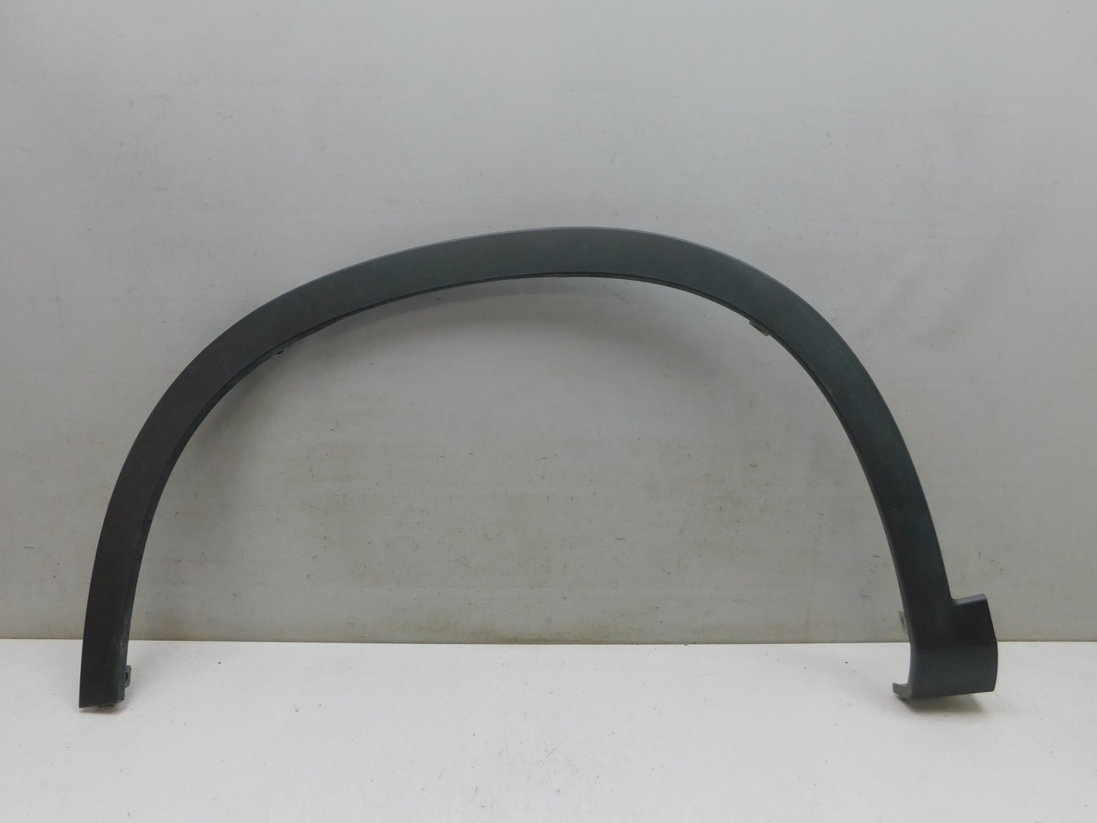 Накладка крыла переднего левого Omoda C5 2022>