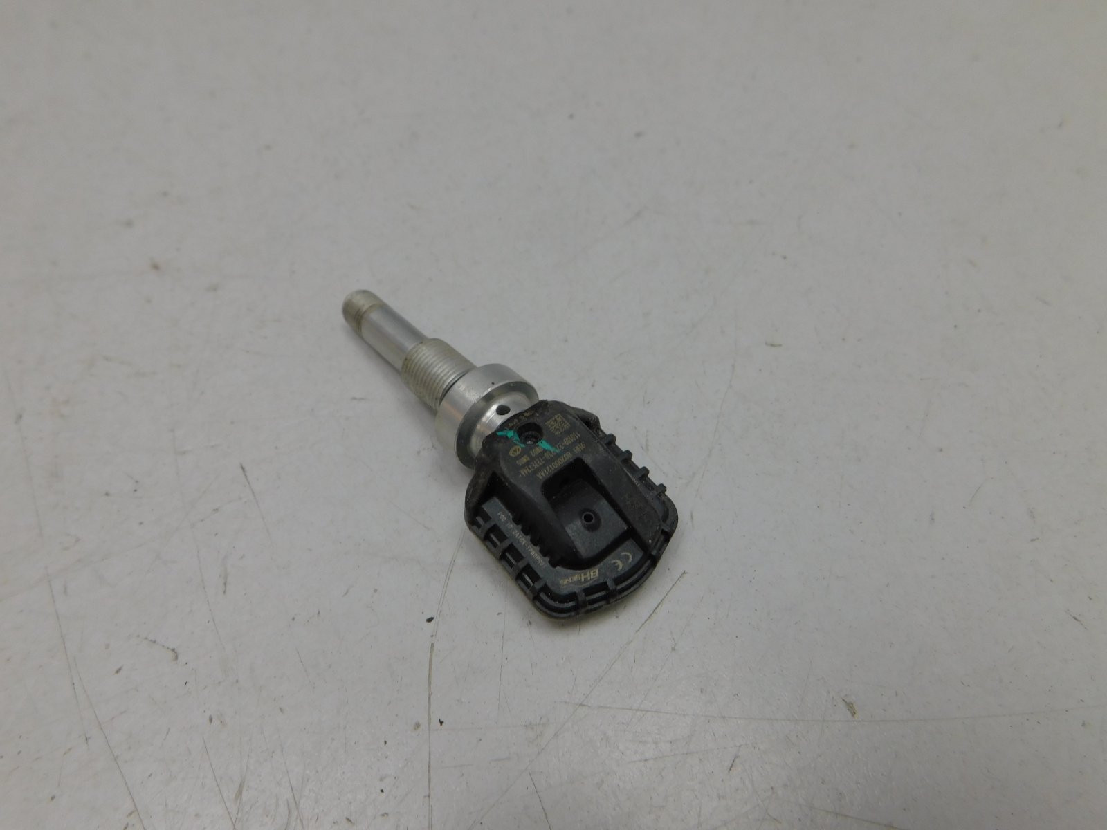 Датчик давления в шинах Chery Tiggo 4 Pro 2020>