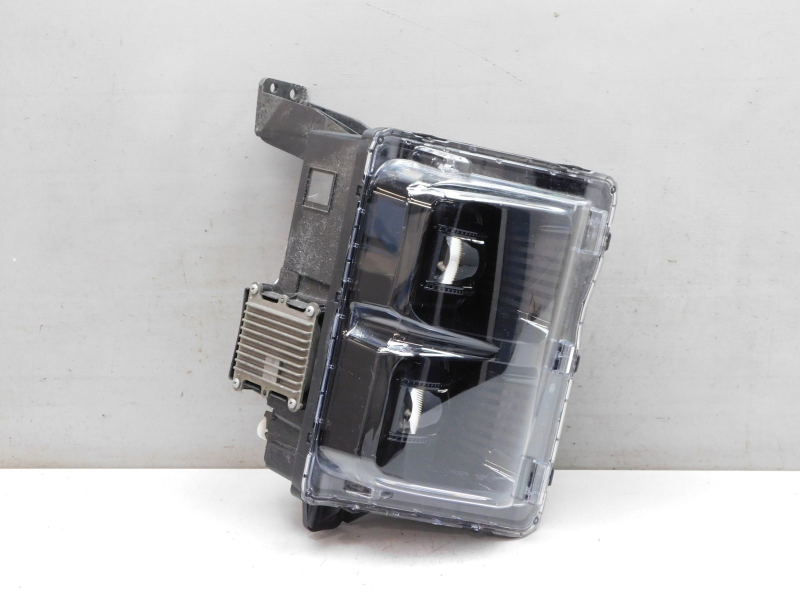 Фара правая Jaecoo J7 2023>