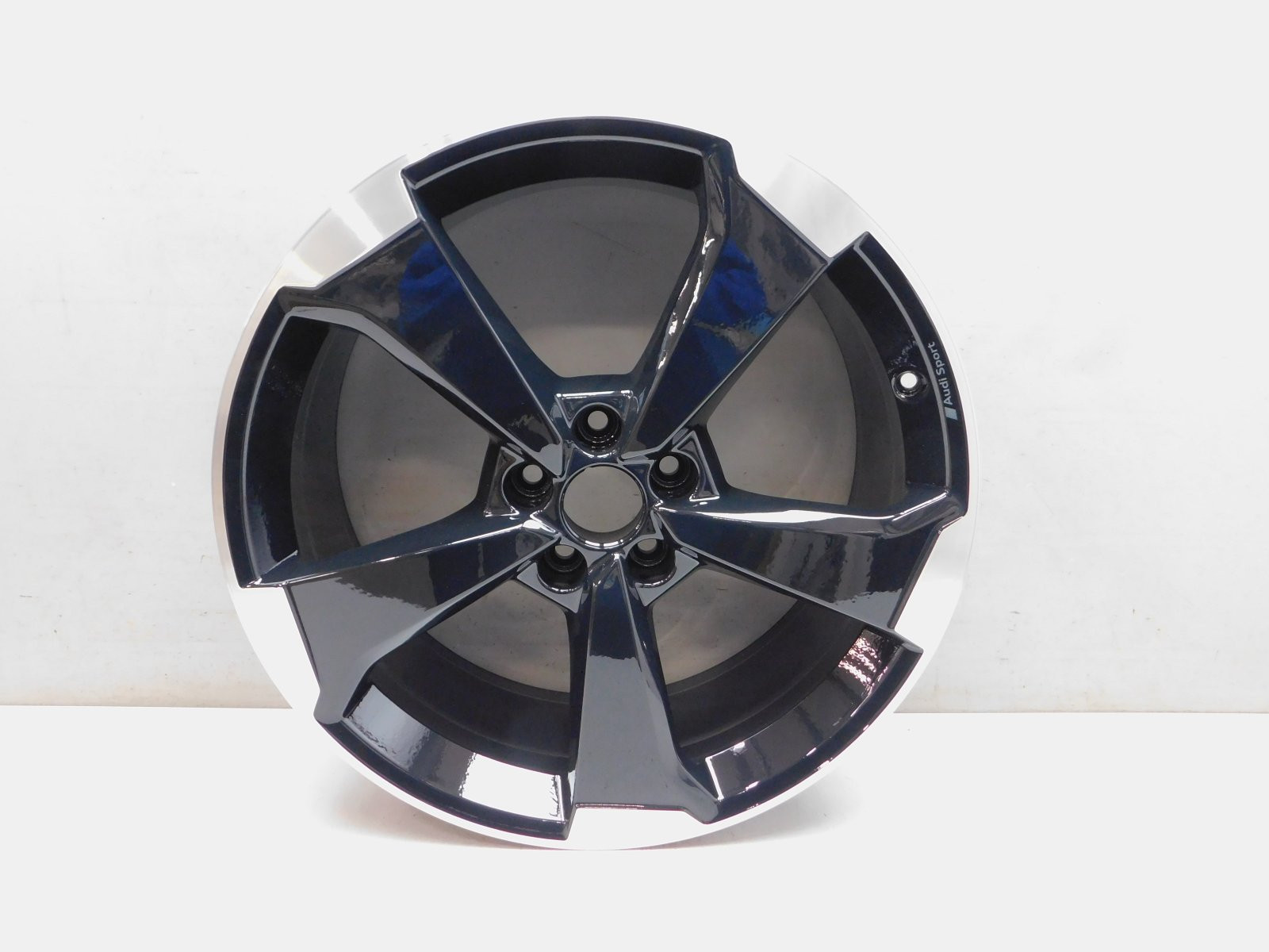 Диск колесный Audi Q5 2017>