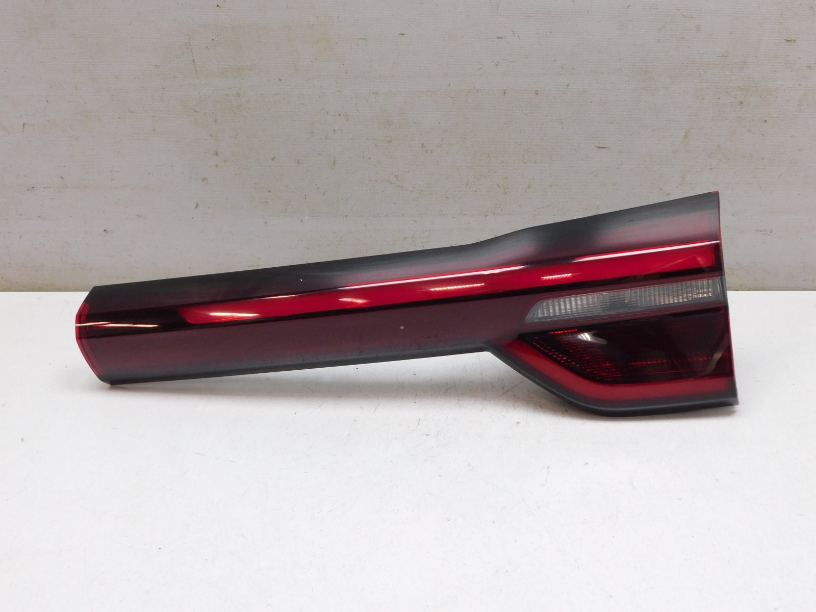 Фонарь задний внутренний правый Chery Tiggo 7 Pro 2020>