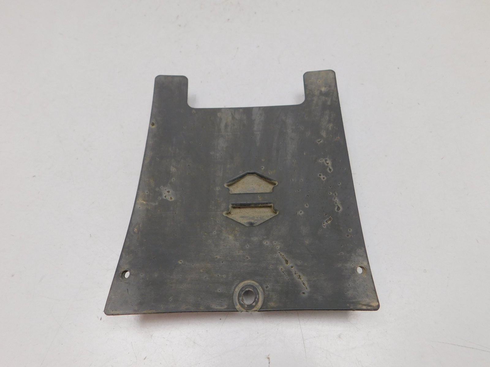 Локер передний правый Mercedes-Benz M-Klasse (ML/GLE) W166 2011>