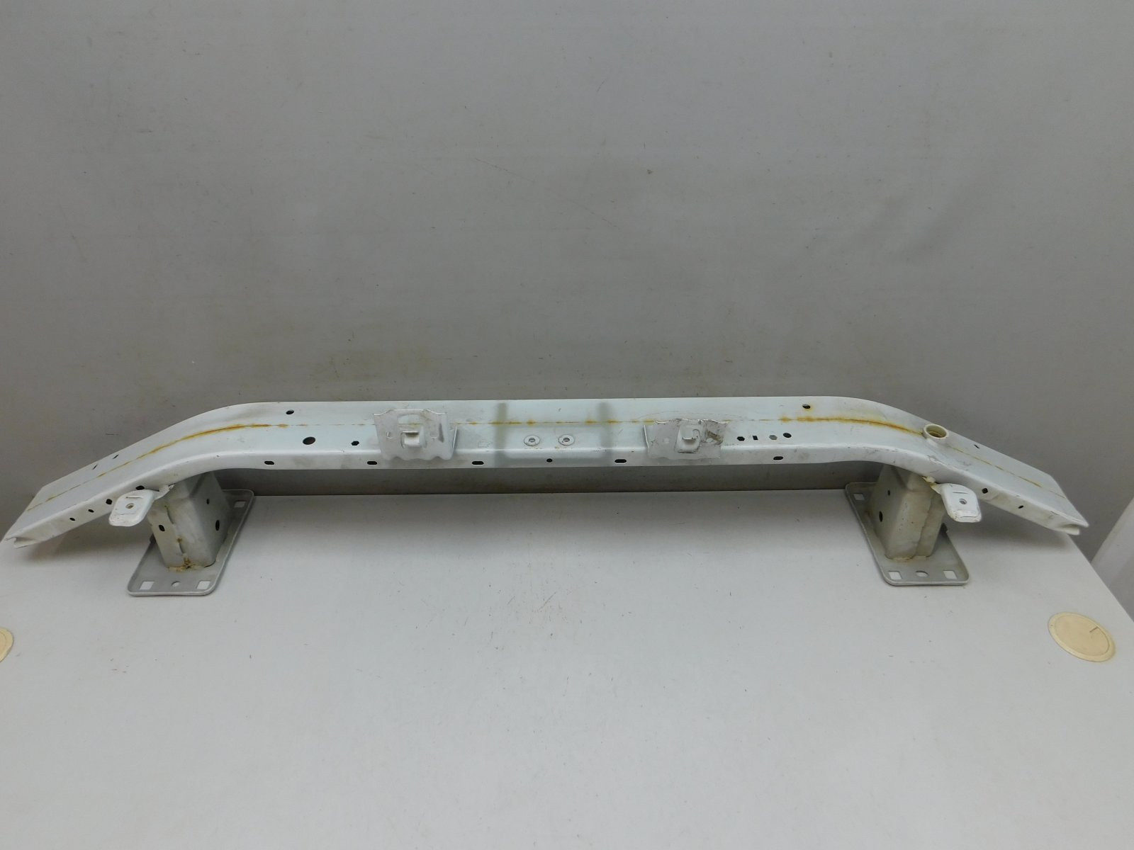 Усилитель переднего бампера Haval Jolion 2021>