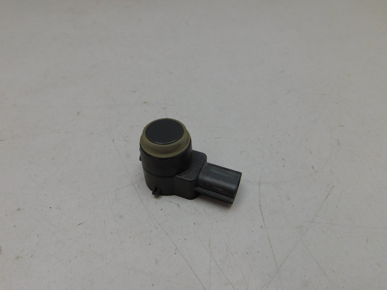 Датчик парковки Opel Mokka 2012>